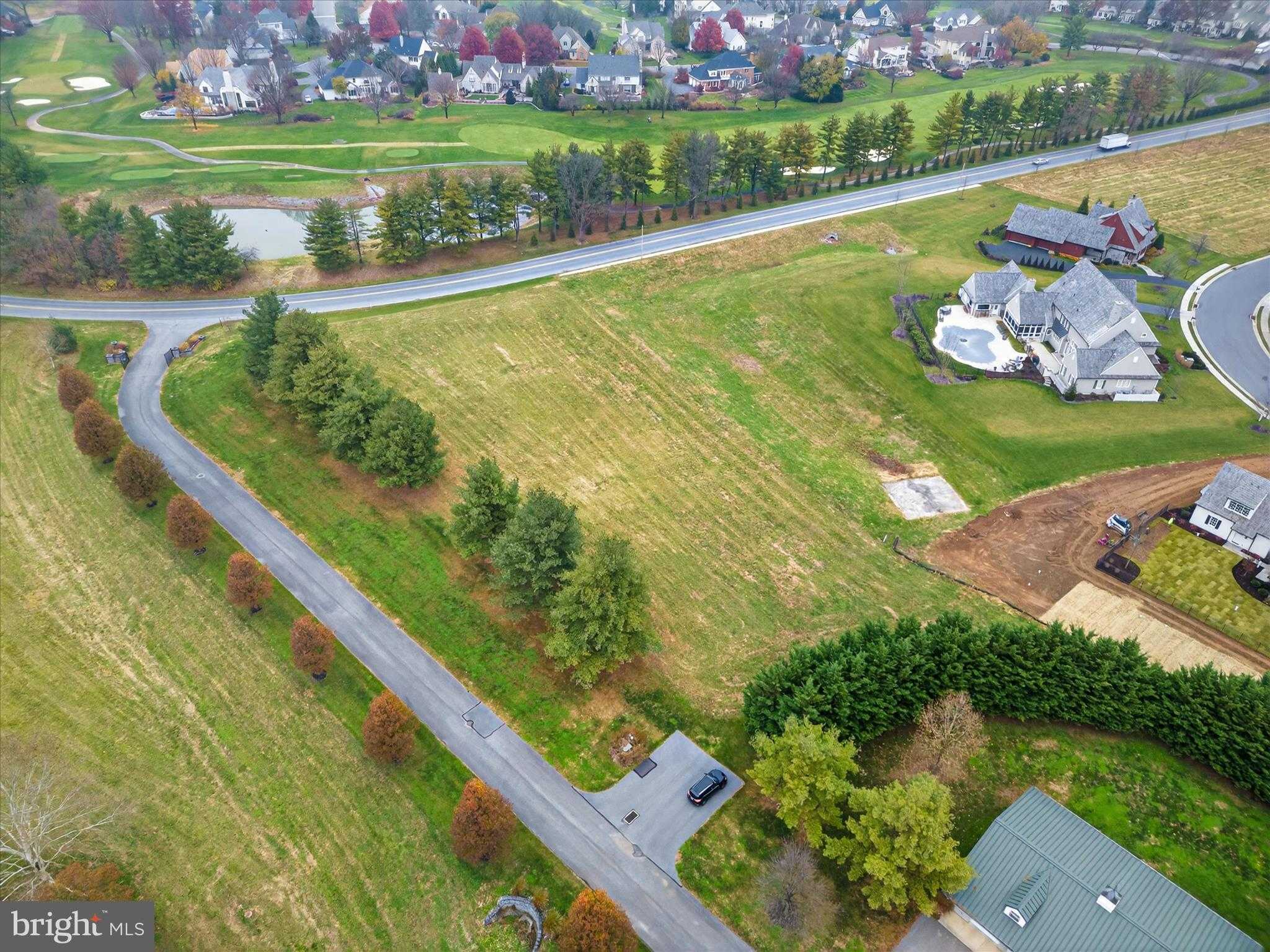 Meadowbreeze Ln photo 25