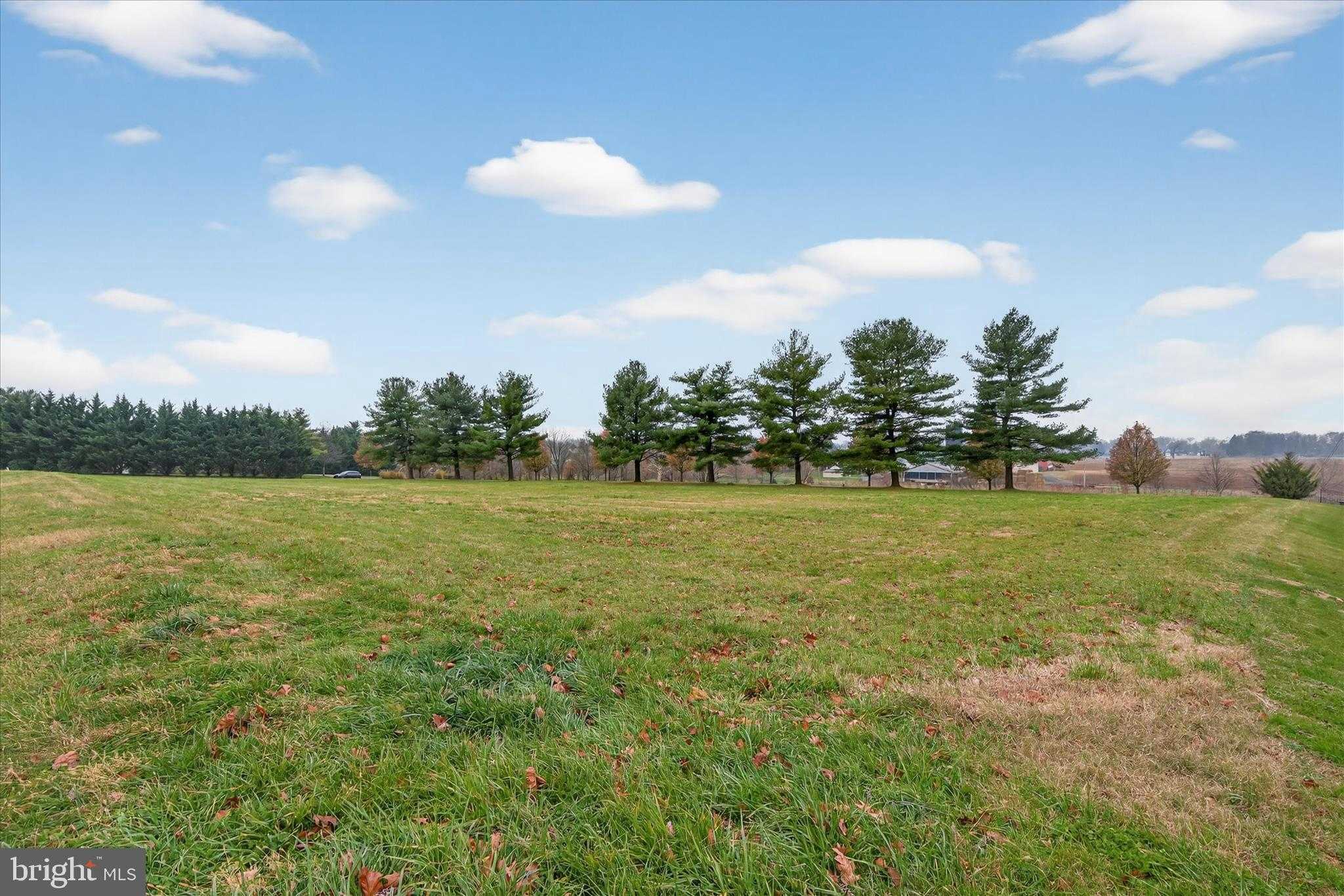 Meadowbreeze Ln photo 27