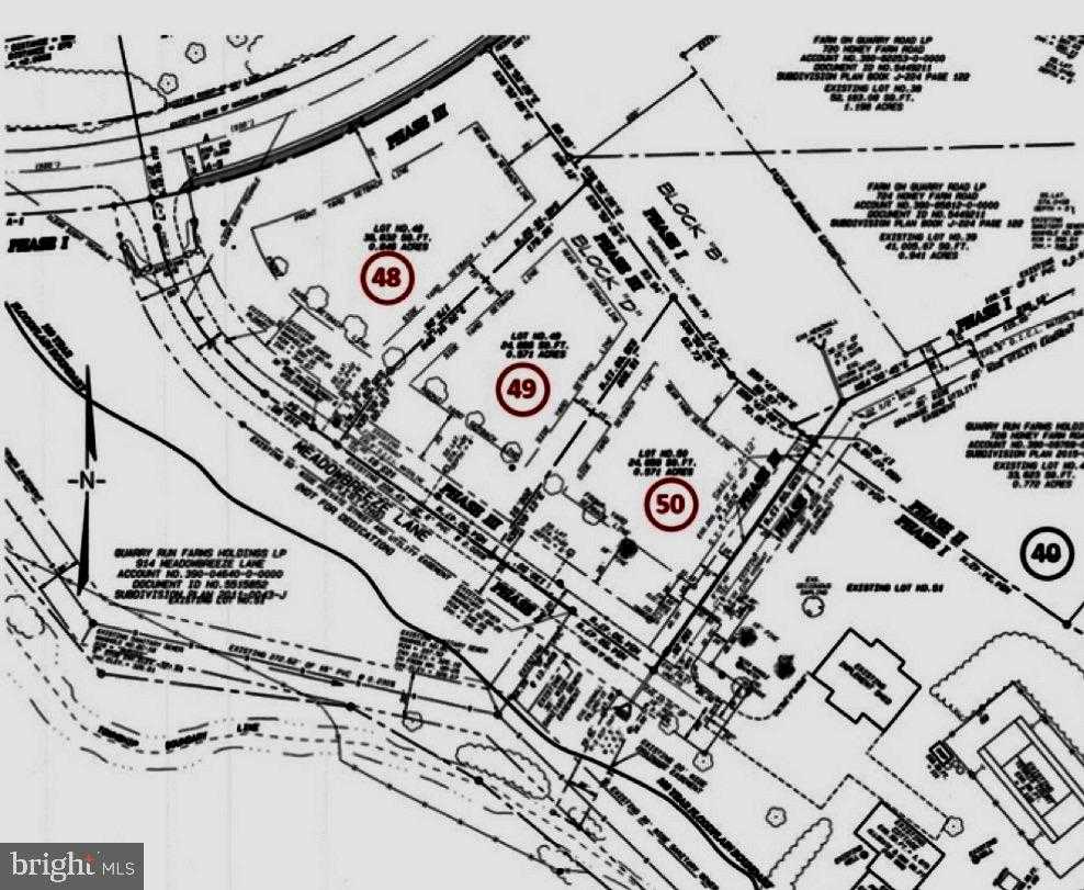 Meadowbreeze Ln photo 3