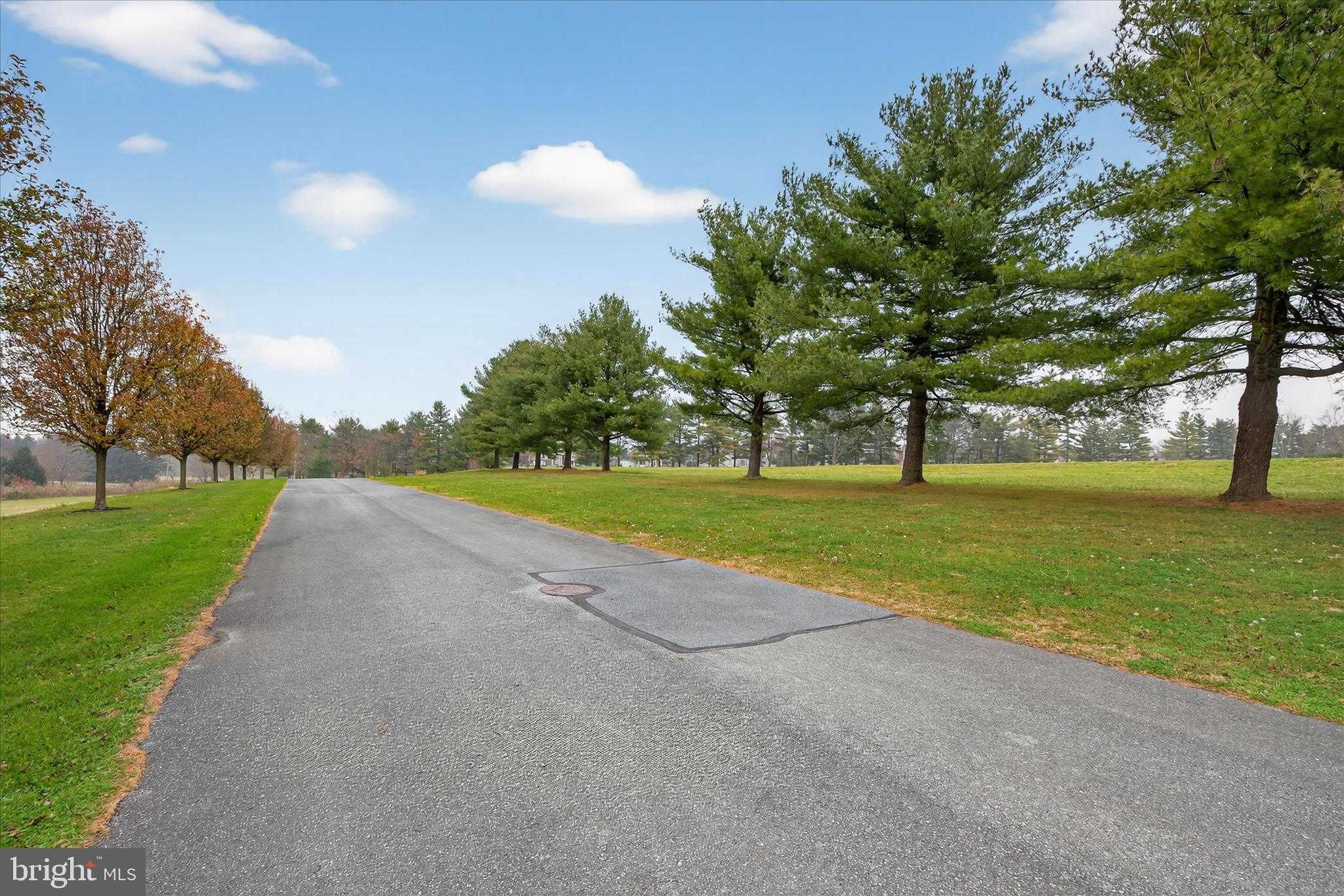 Meadowbreeze Ln photo 31