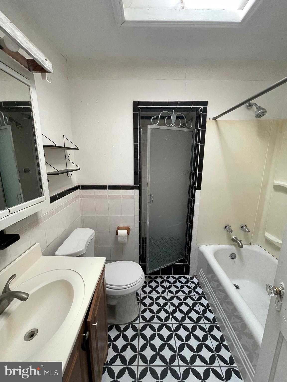 3244 Knorr St photo 11