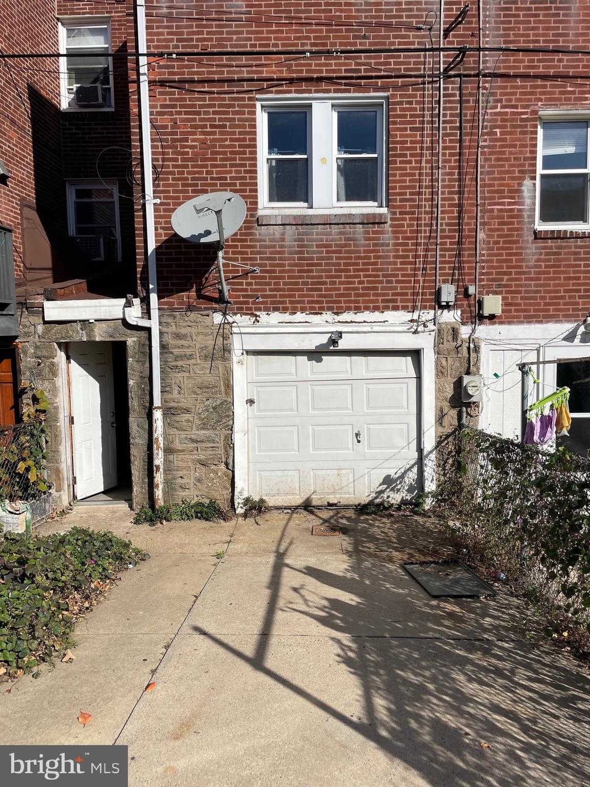 3244 Knorr St photo 12