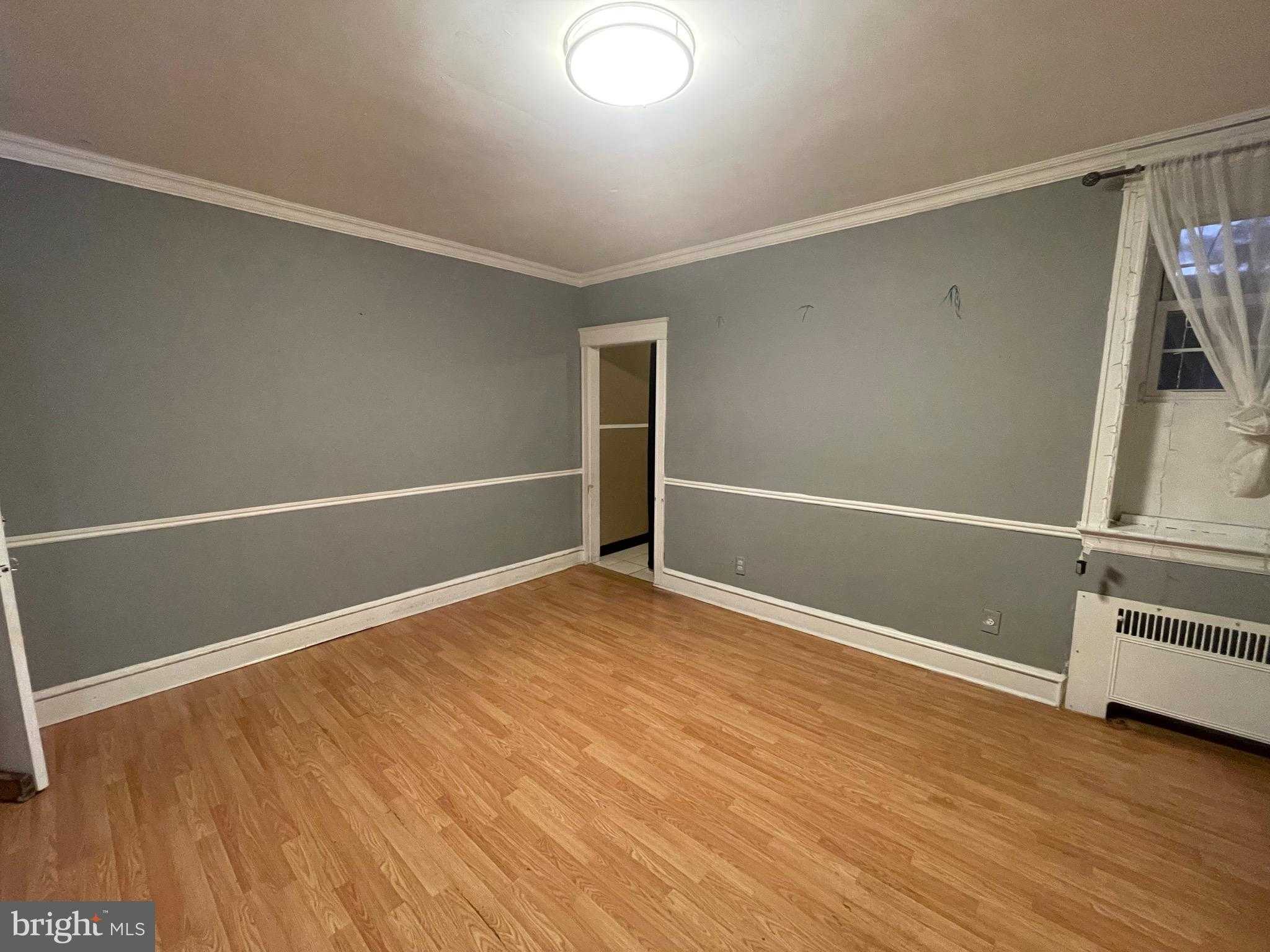 3244 Knorr St photo 8