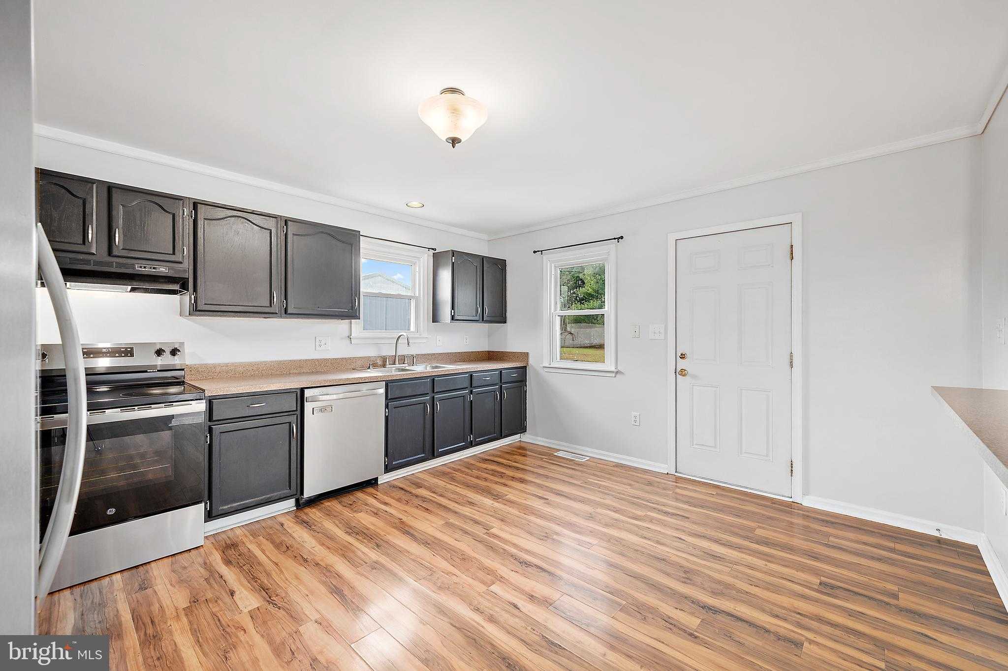 26792 Porter Mill Rd photo 10