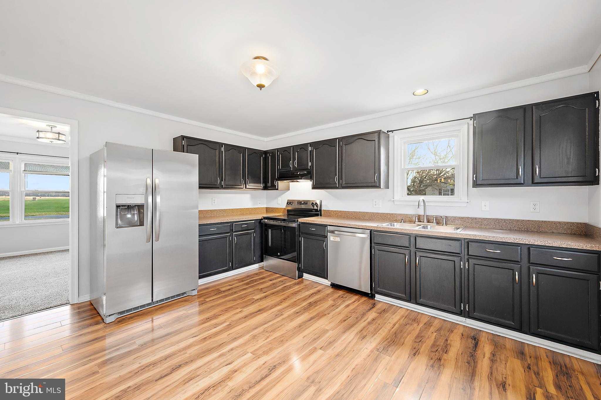 26792 Porter Mill Rd photo 11