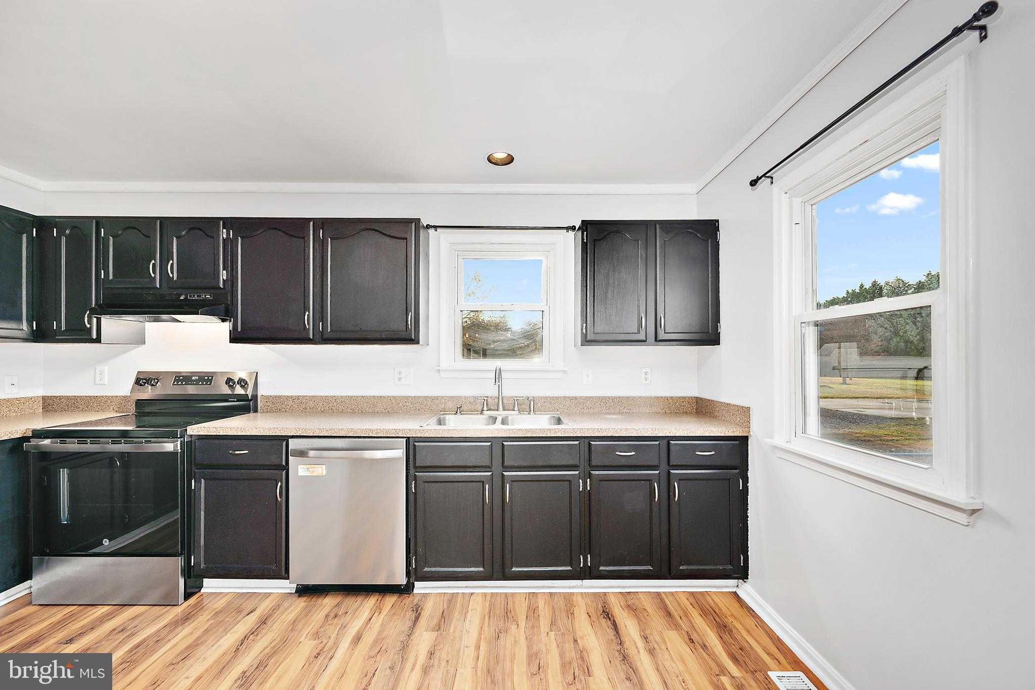 26792 Porter Mill Rd photo 12