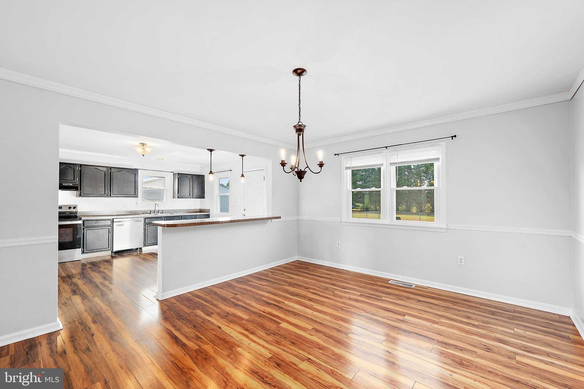 26792 Porter Mill Rd photo 16