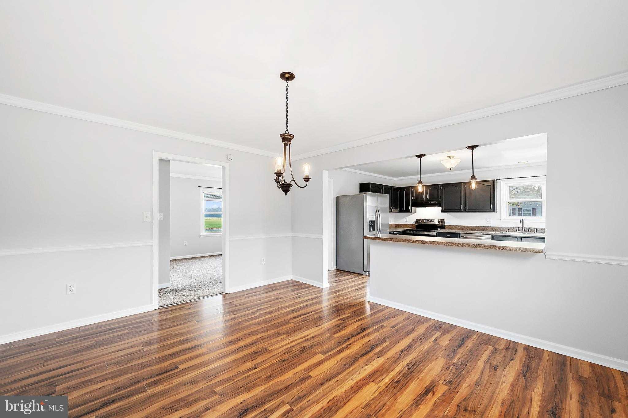 26792 Porter Mill Rd photo 17