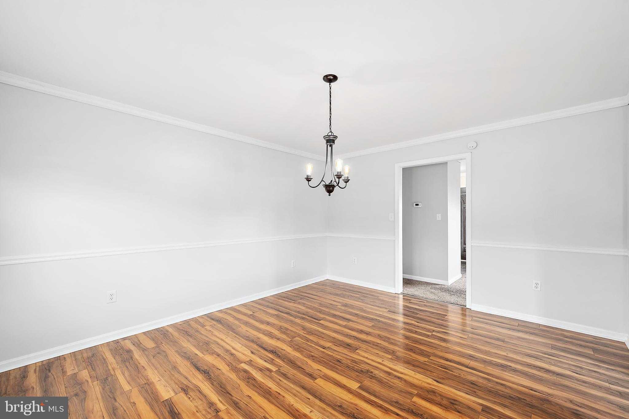 26792 Porter Mill Rd photo 18