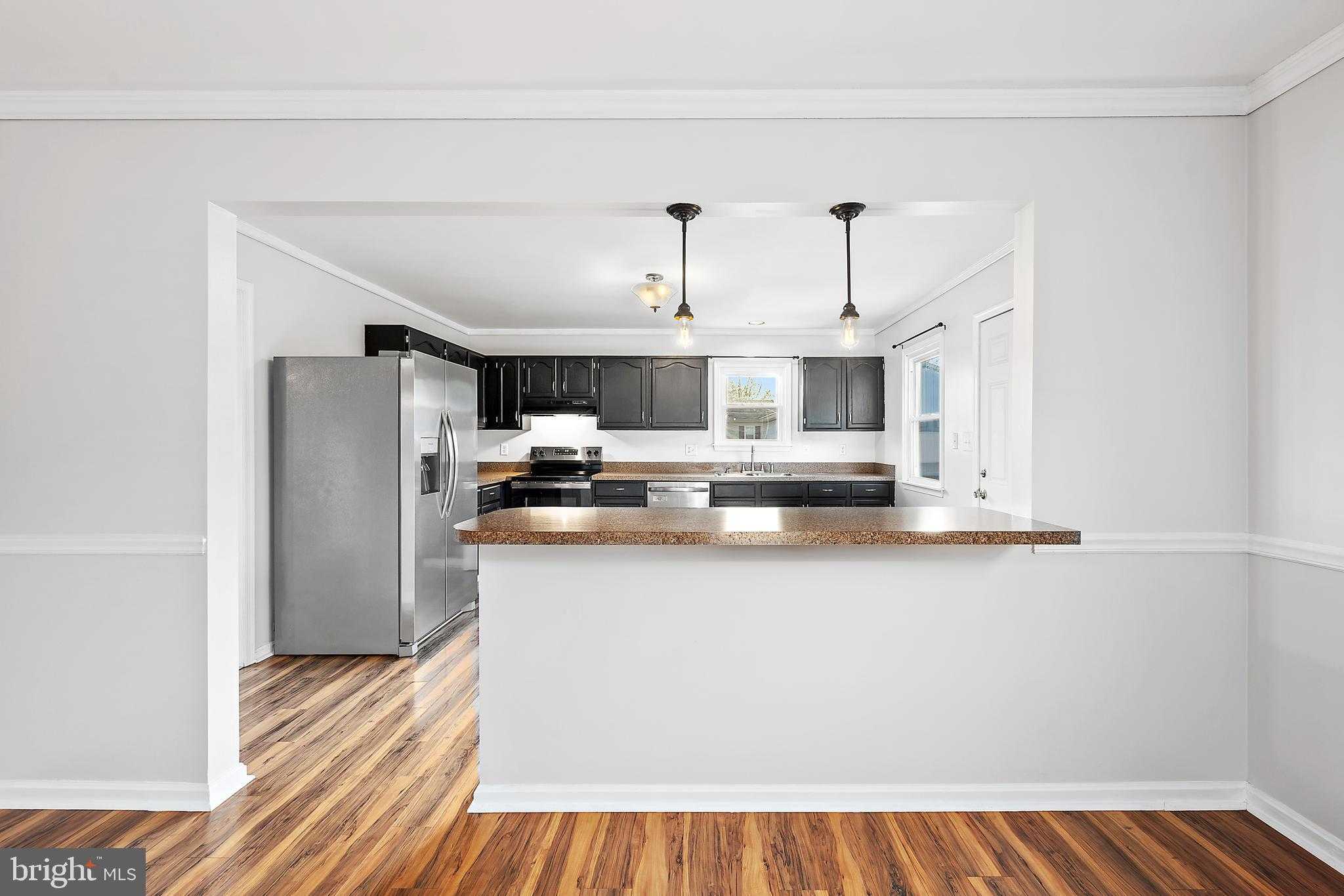 26792 Porter Mill Rd photo 19