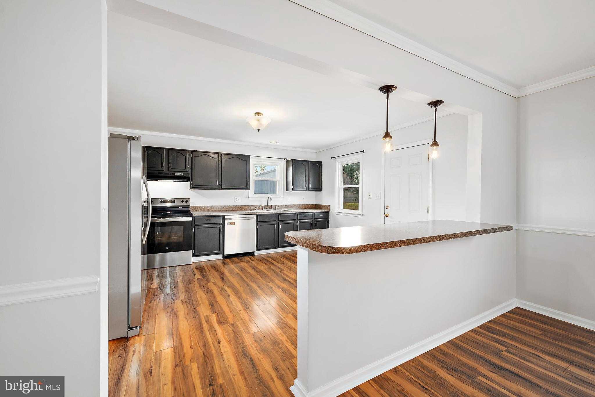 26792 Porter Mill Rd photo 20