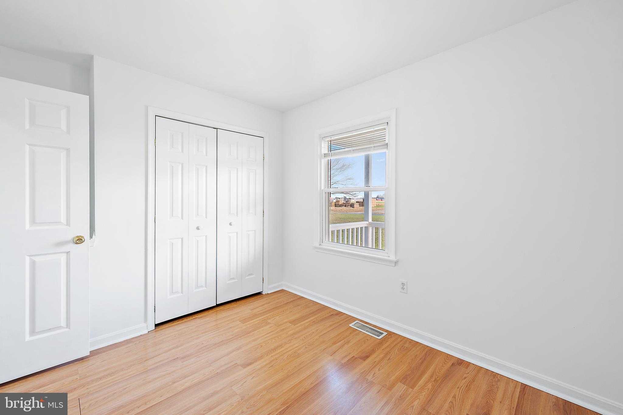 26792 Porter Mill Rd photo 23