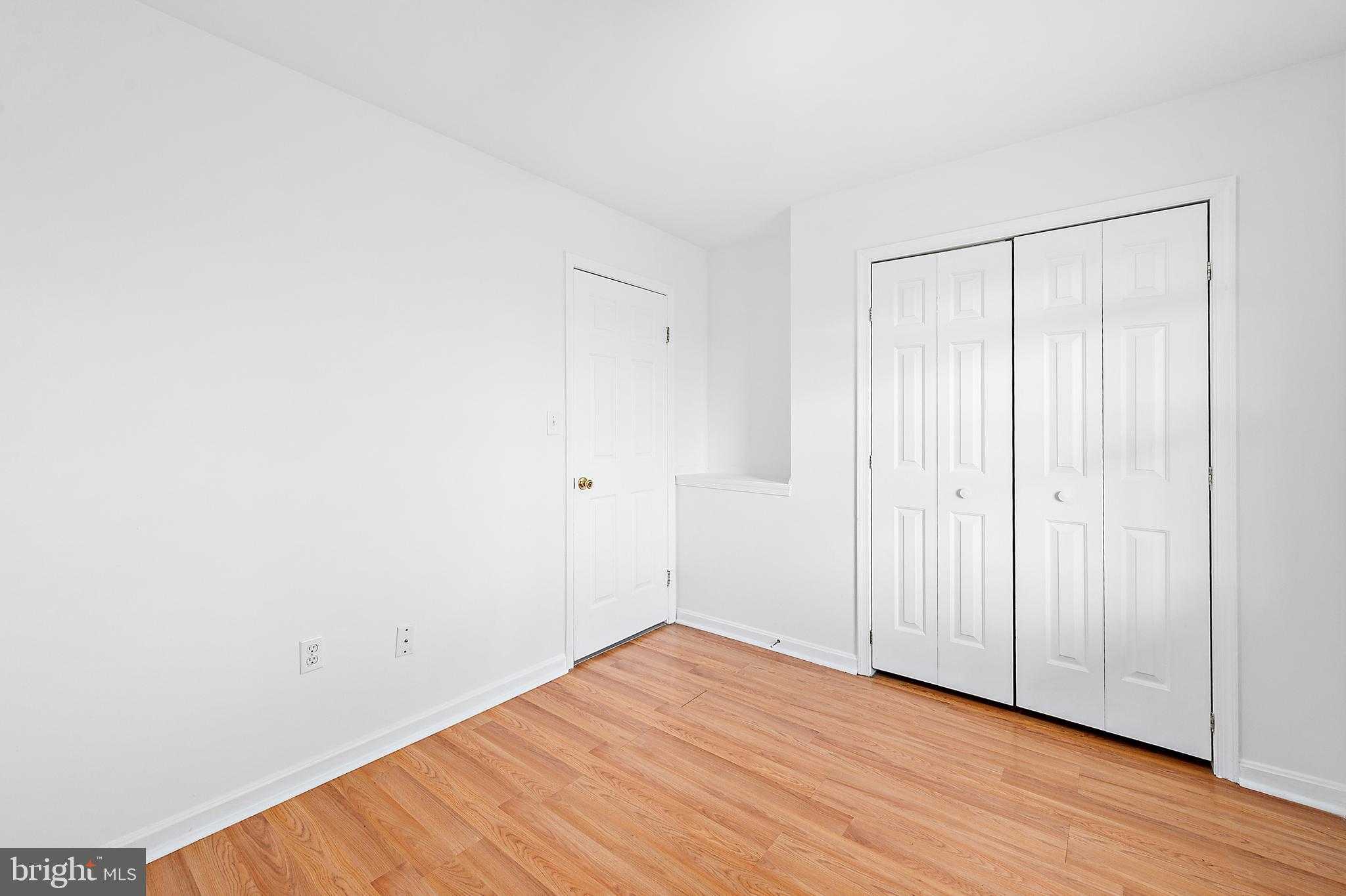 26792 Porter Mill Rd photo 25