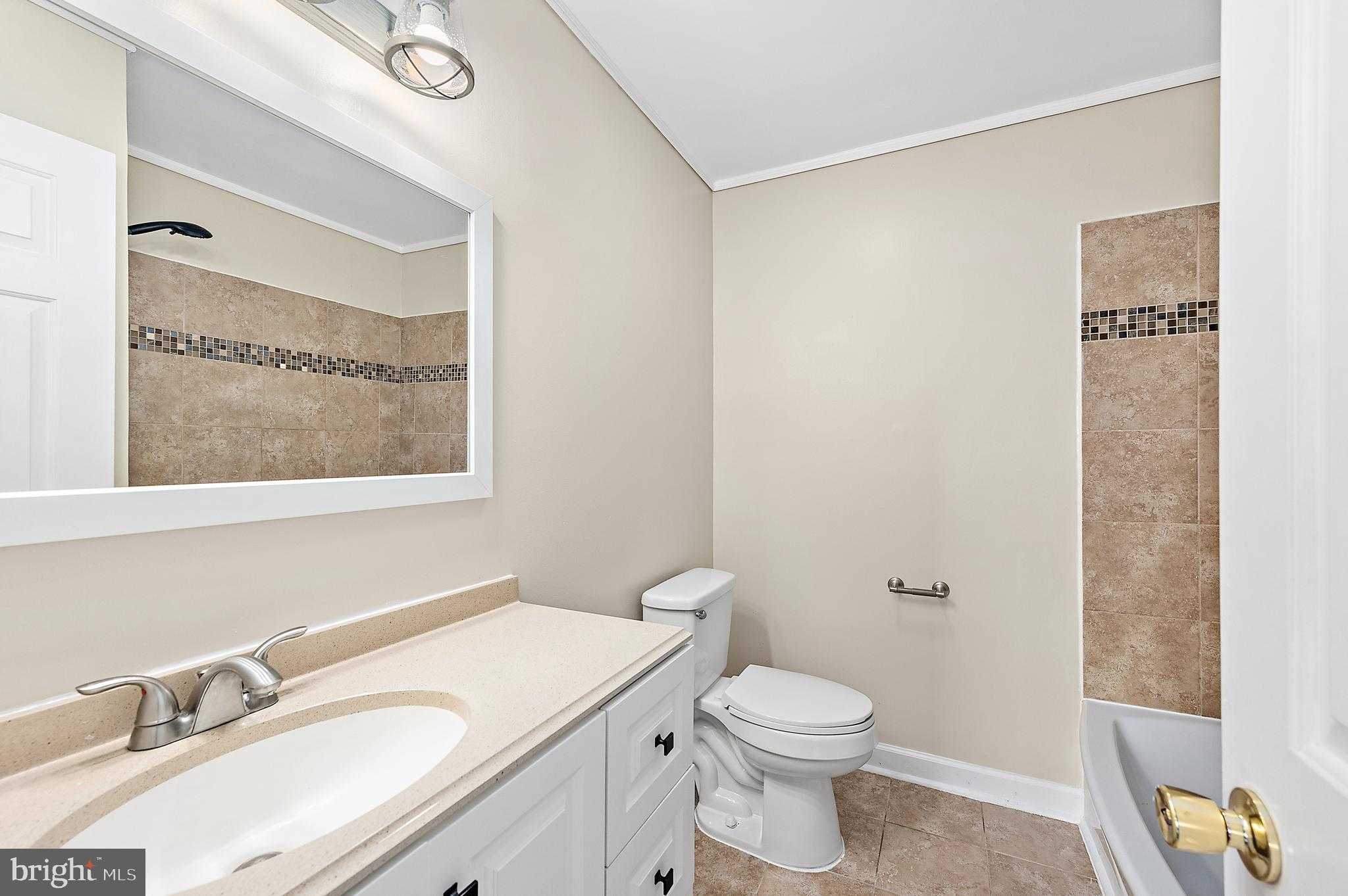 26792 Porter Mill Rd photo 26