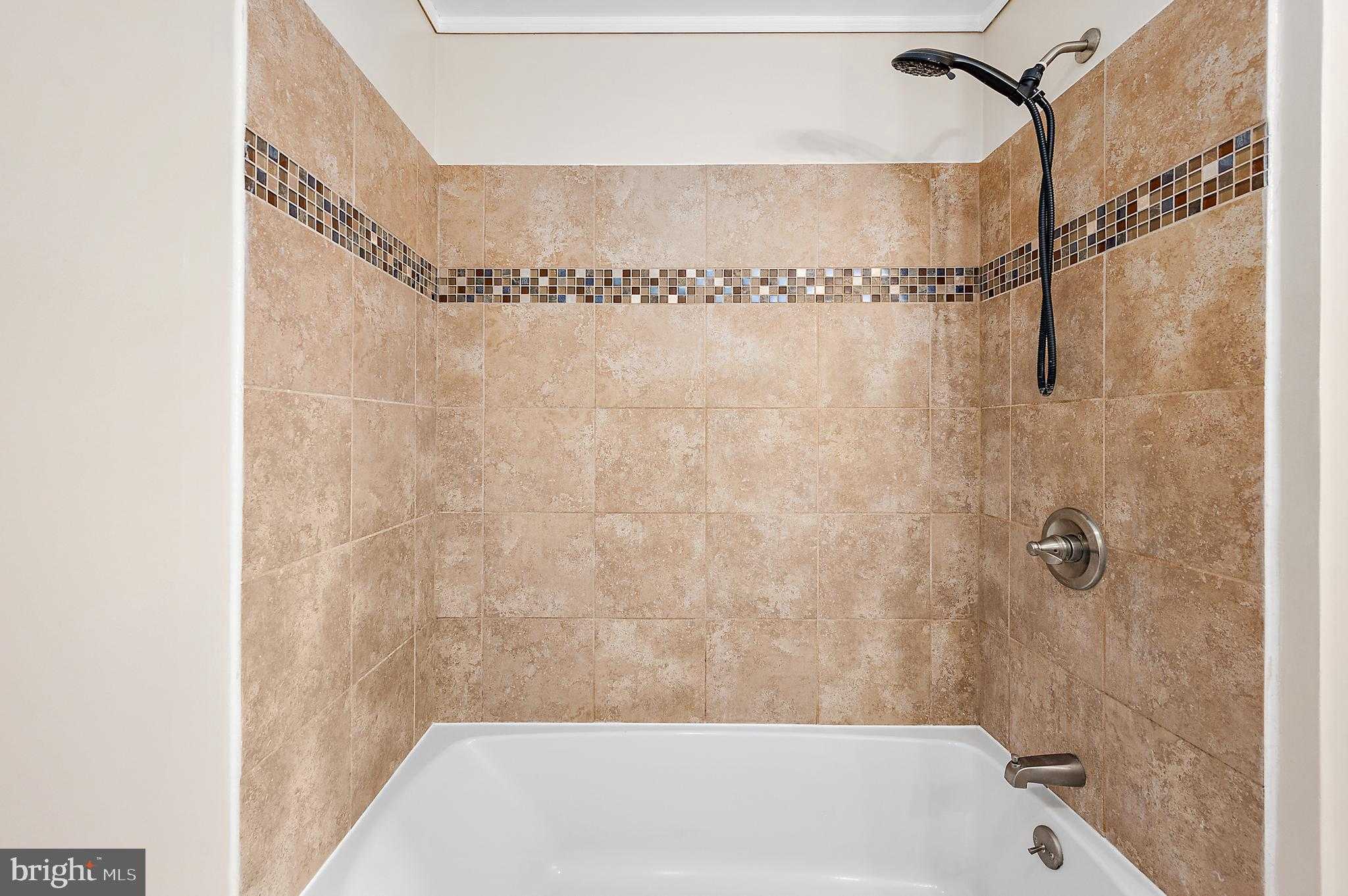 26792 Porter Mill Rd photo 27