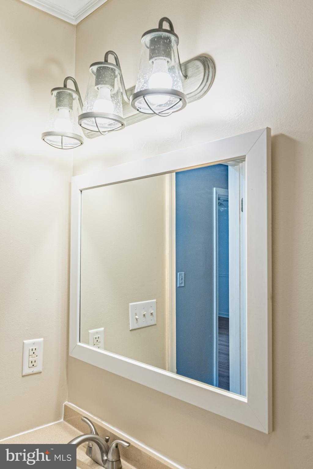 26792 Porter Mill Rd photo 29