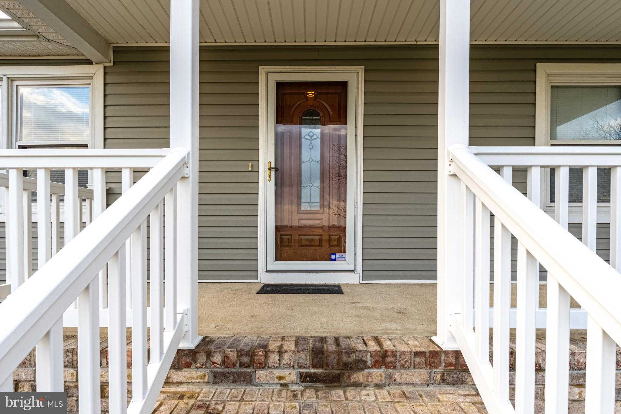 26792 Porter Mill Rd photo 3