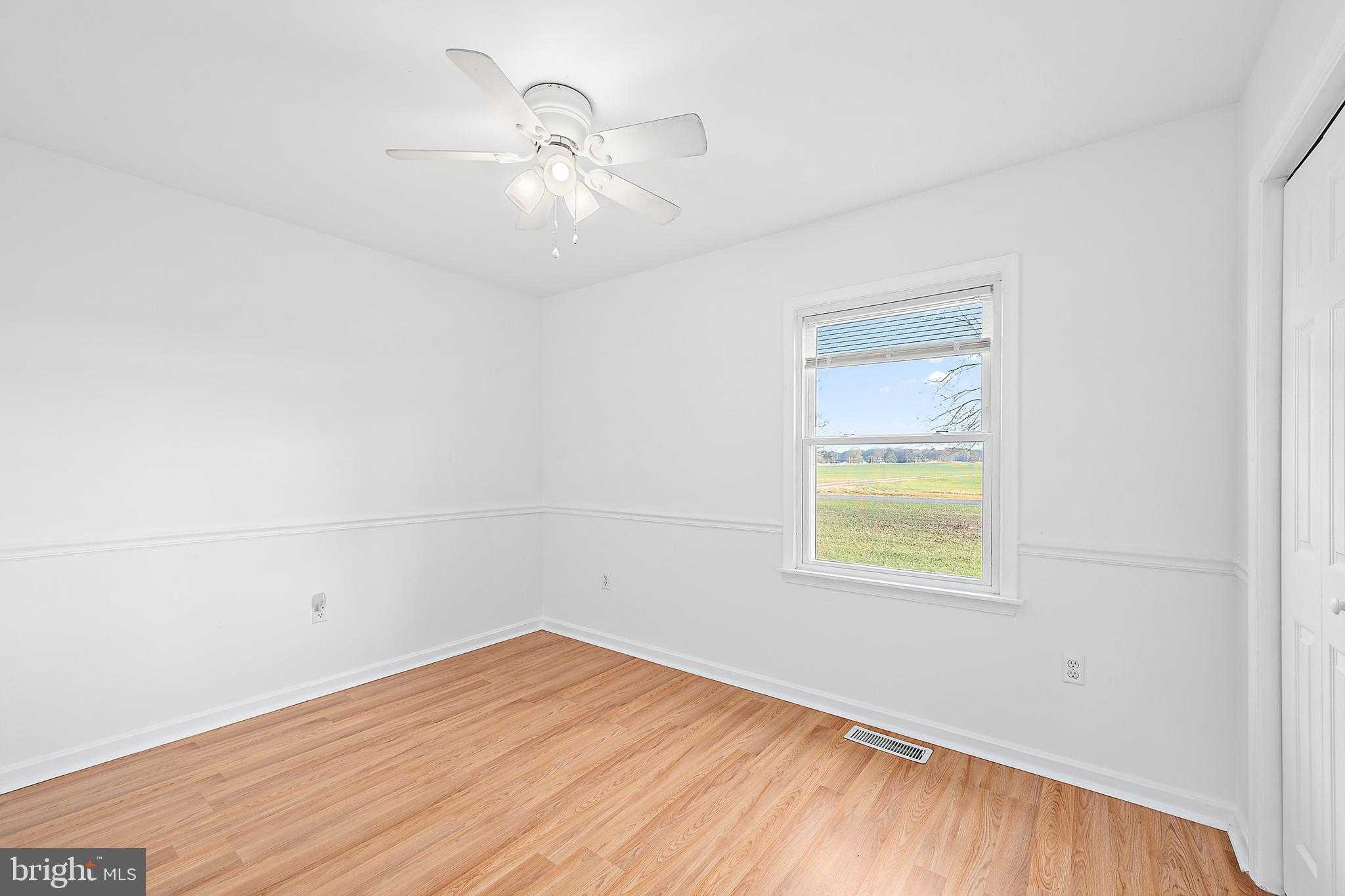 26792 Porter Mill Rd photo 30