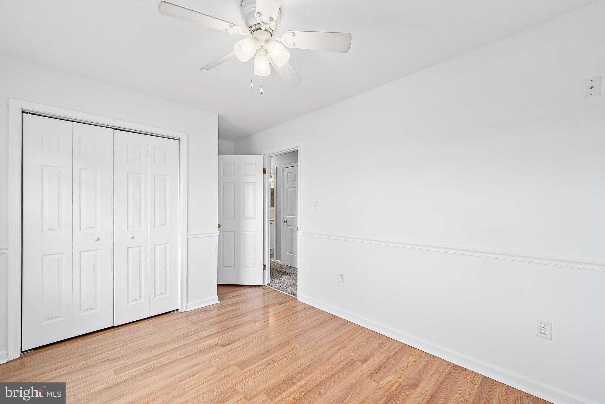 26792 Porter Mill Rd photo 32