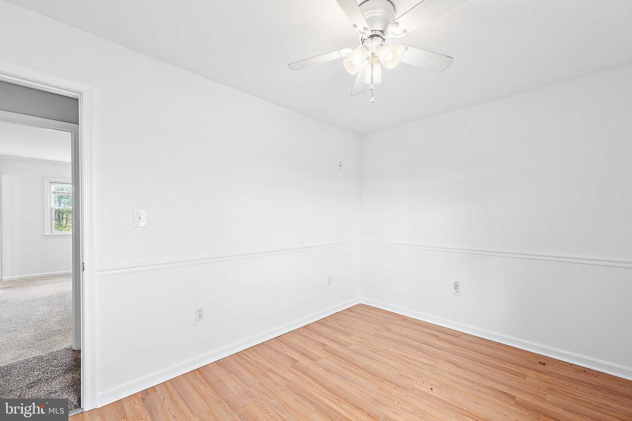 26792 Porter Mill Rd photo 33