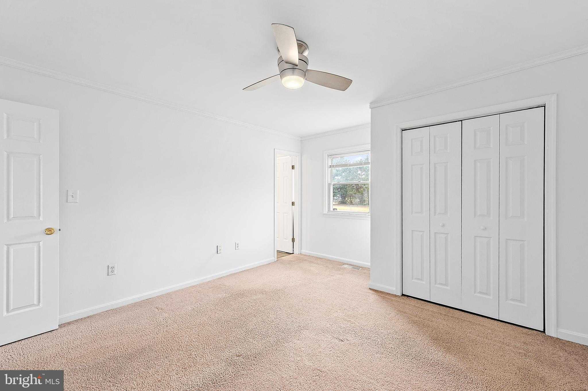 26792 Porter Mill Rd photo 35