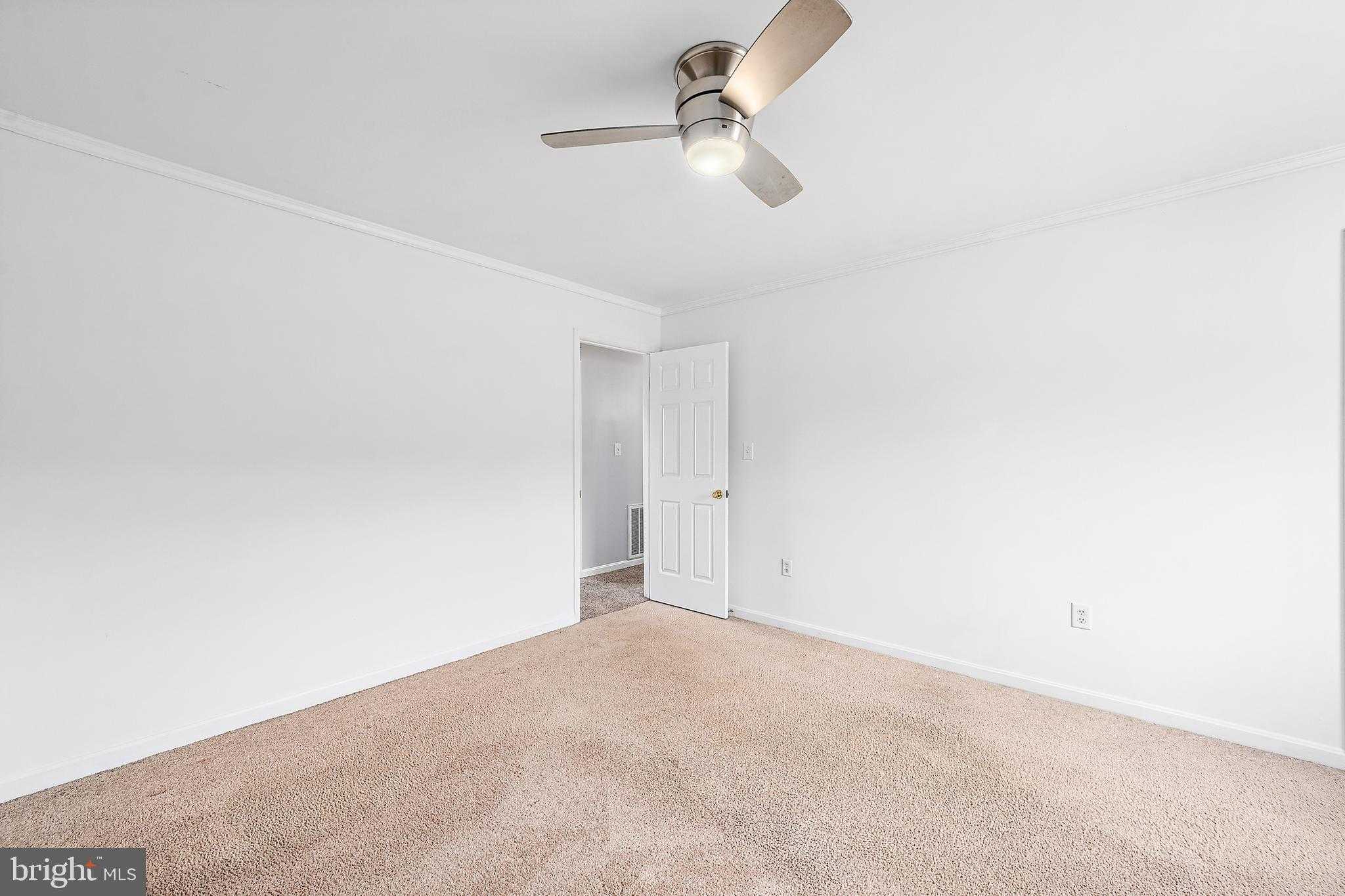 26792 Porter Mill Rd photo 36