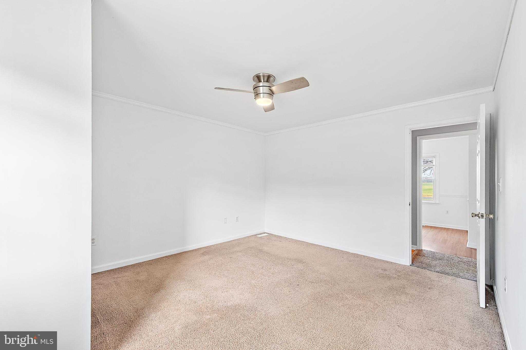 26792 Porter Mill Rd photo 37