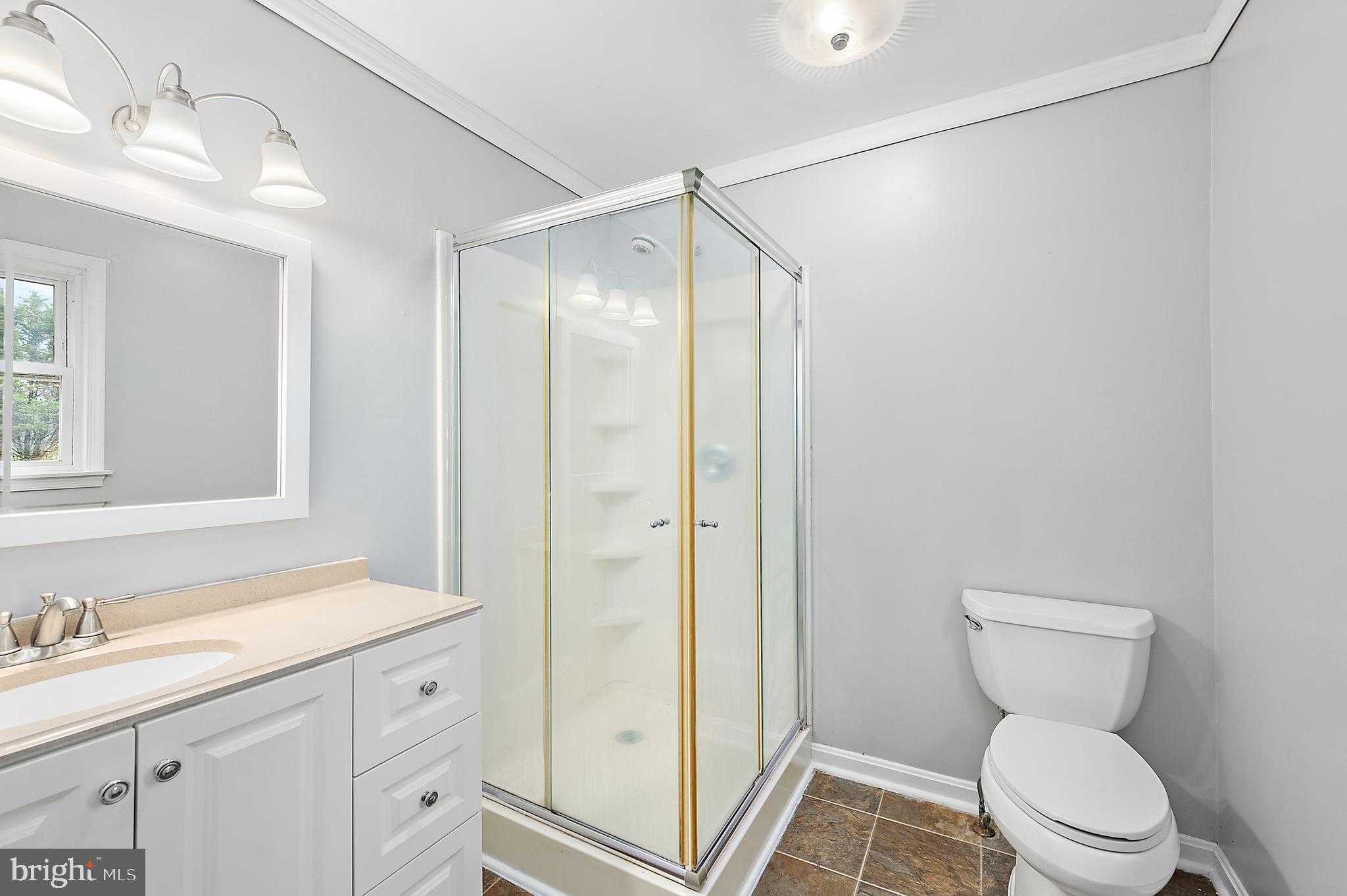 26792 Porter Mill Rd photo 38