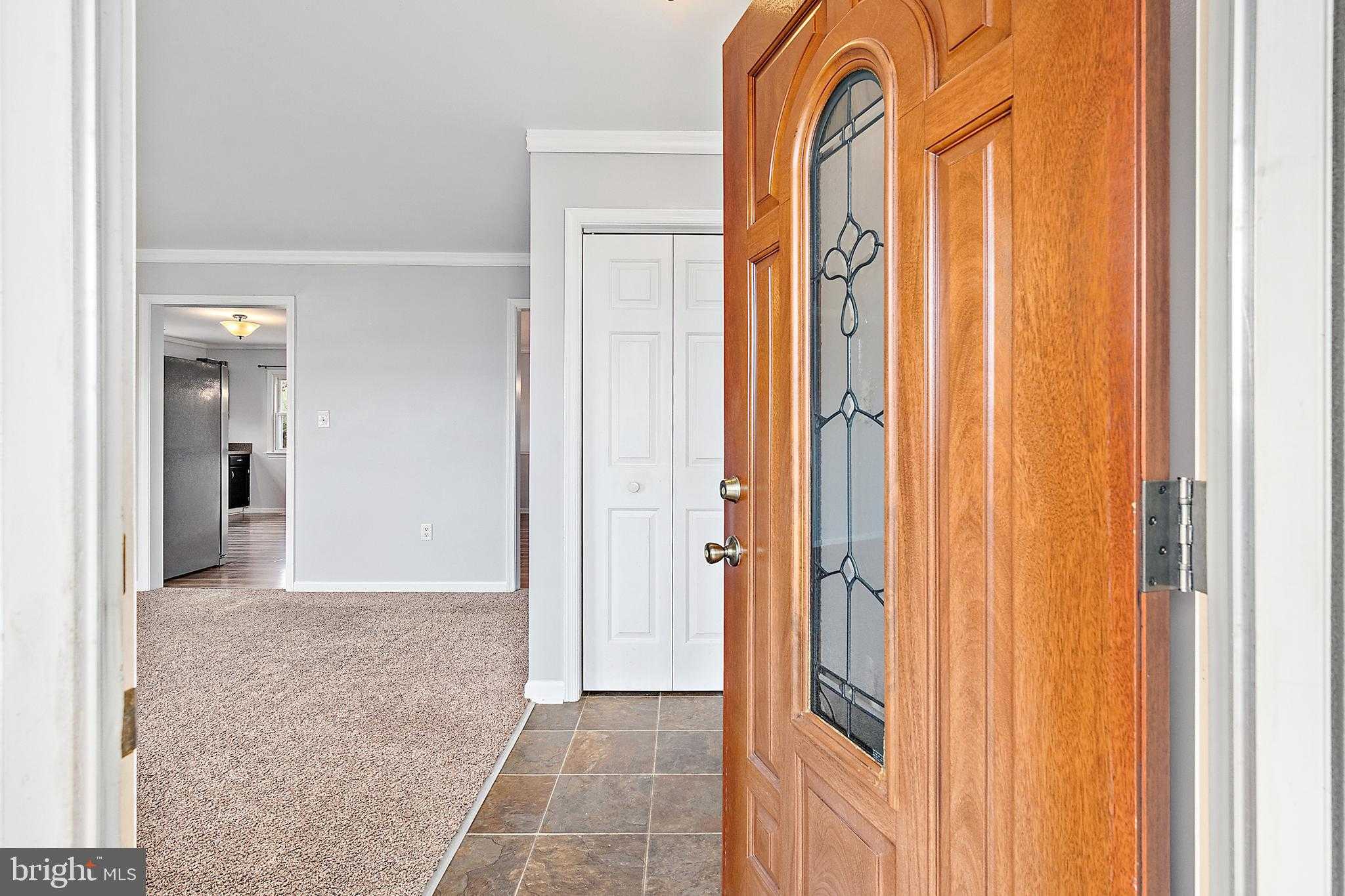 26792 Porter Mill Rd photo 4