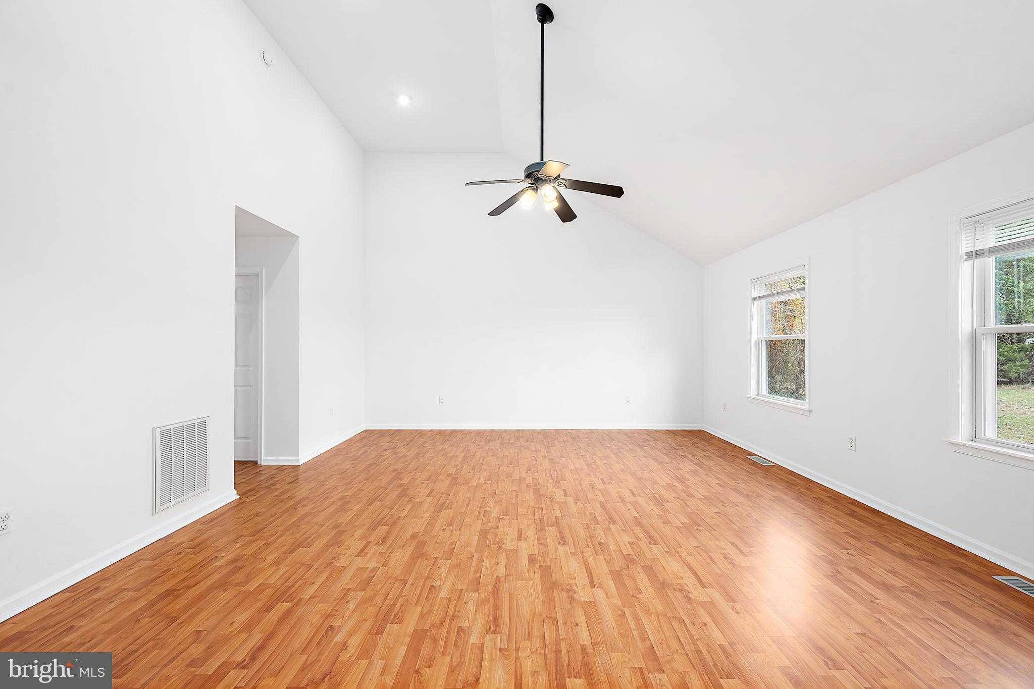 26792 Porter Mill Rd photo 40