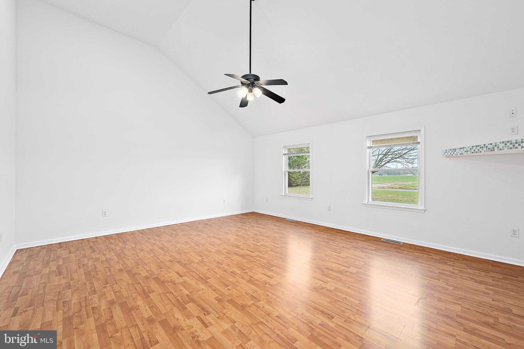 26792 Porter Mill Rd photo 41