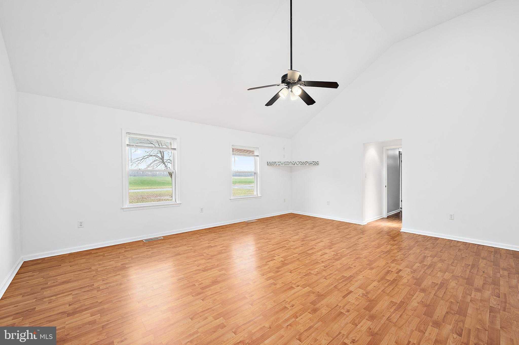 26792 Porter Mill Rd photo 42