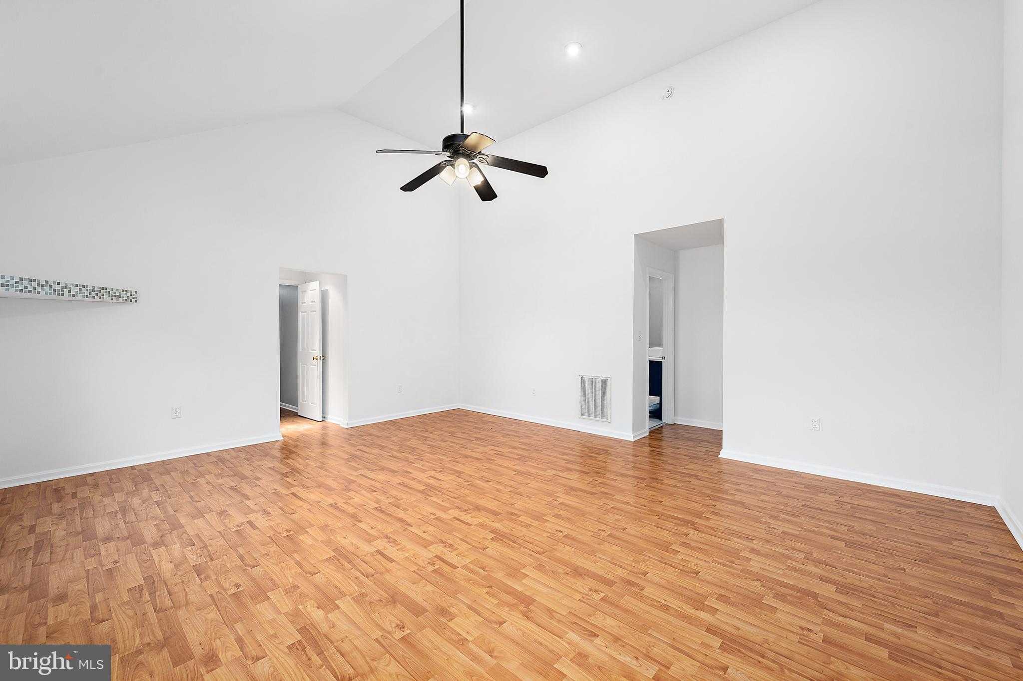 26792 Porter Mill Rd photo 43