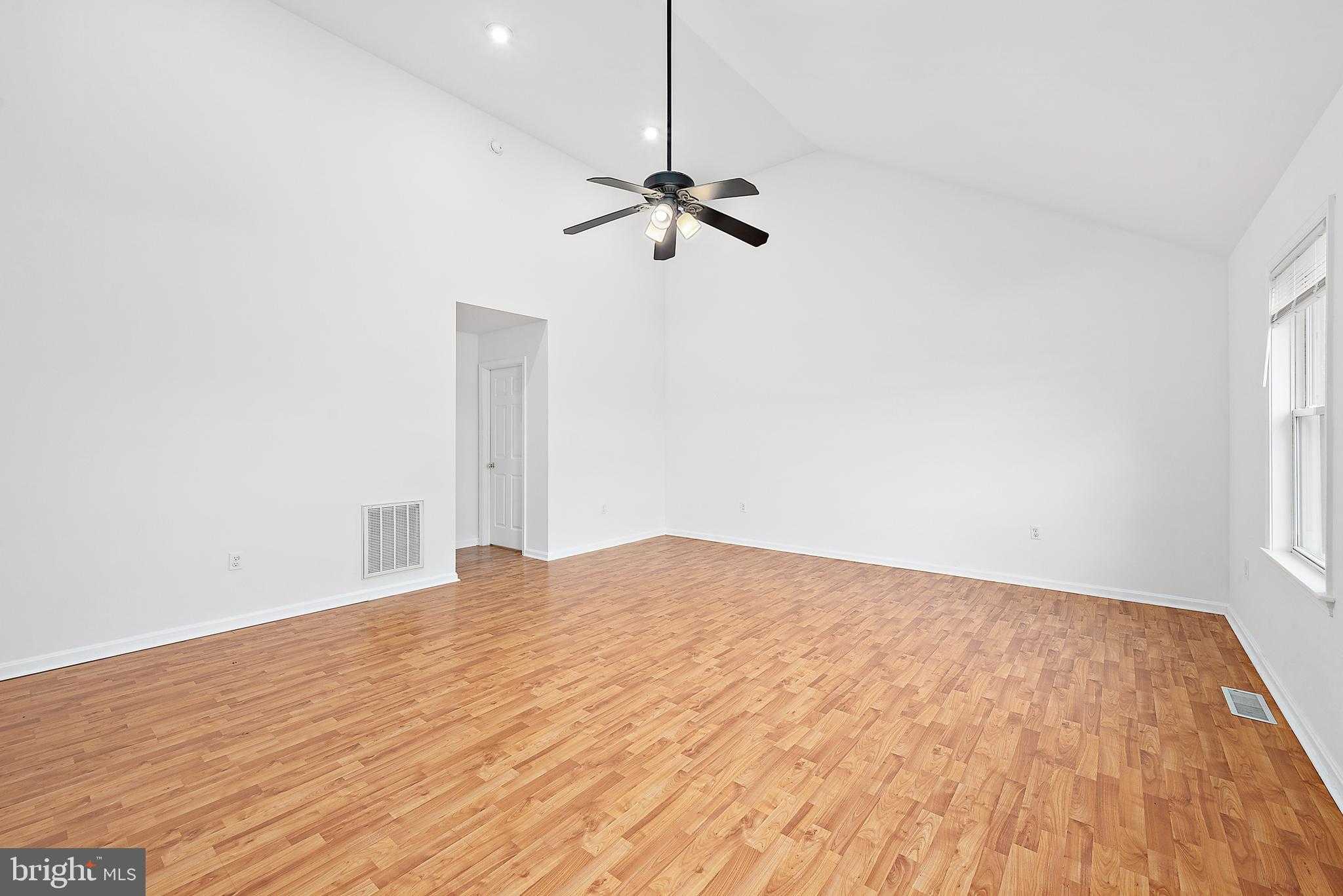 26792 Porter Mill Rd photo 44