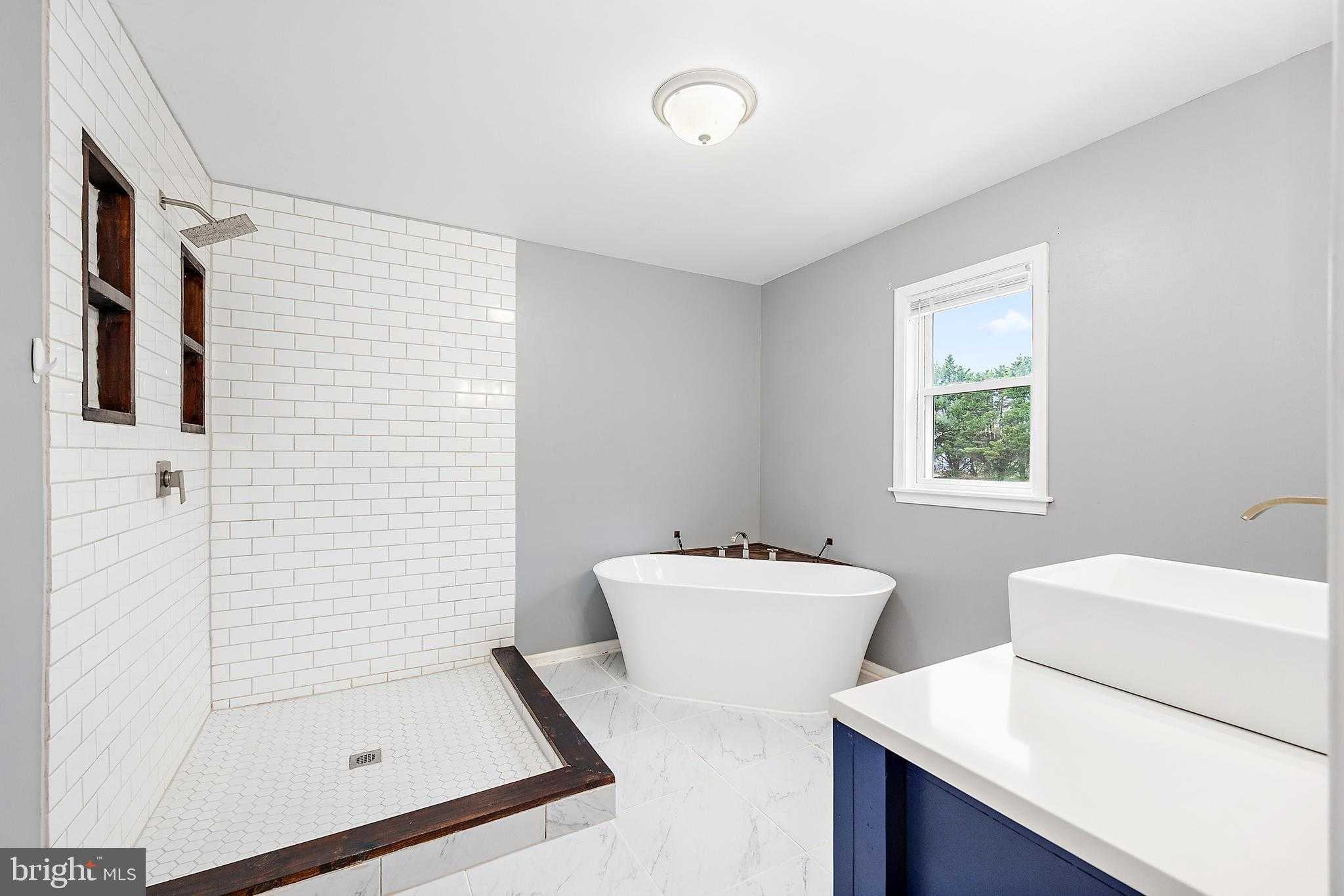 26792 Porter Mill Rd photo 45