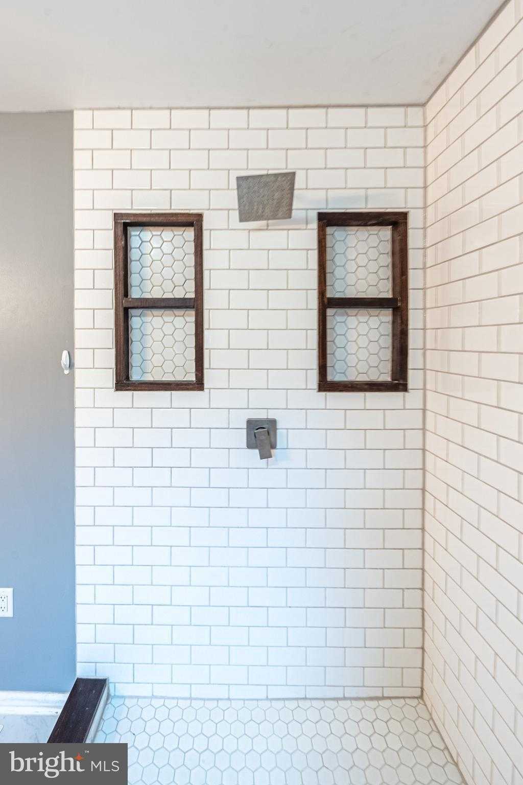 26792 Porter Mill Rd photo 47