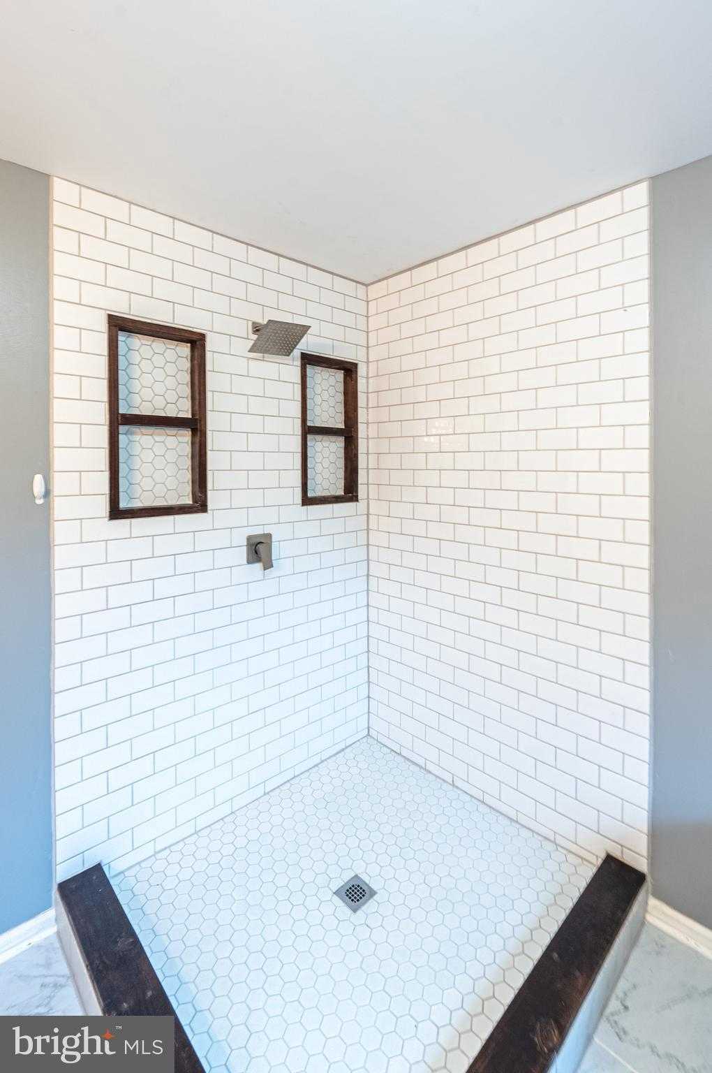 26792 Porter Mill Rd photo 48