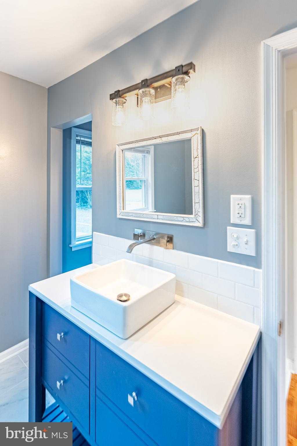 26792 Porter Mill Rd photo 49