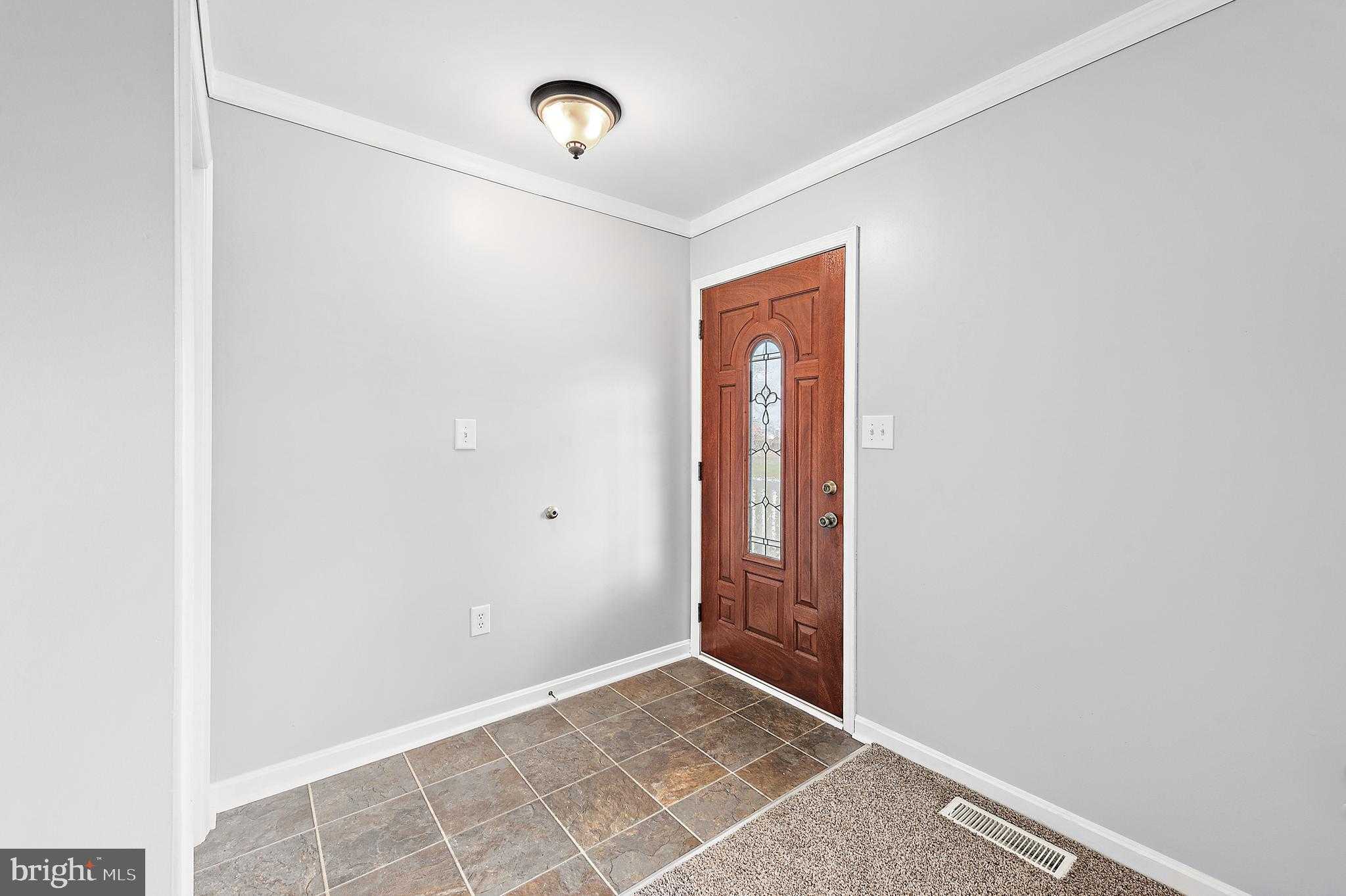 26792 Porter Mill Rd photo 5