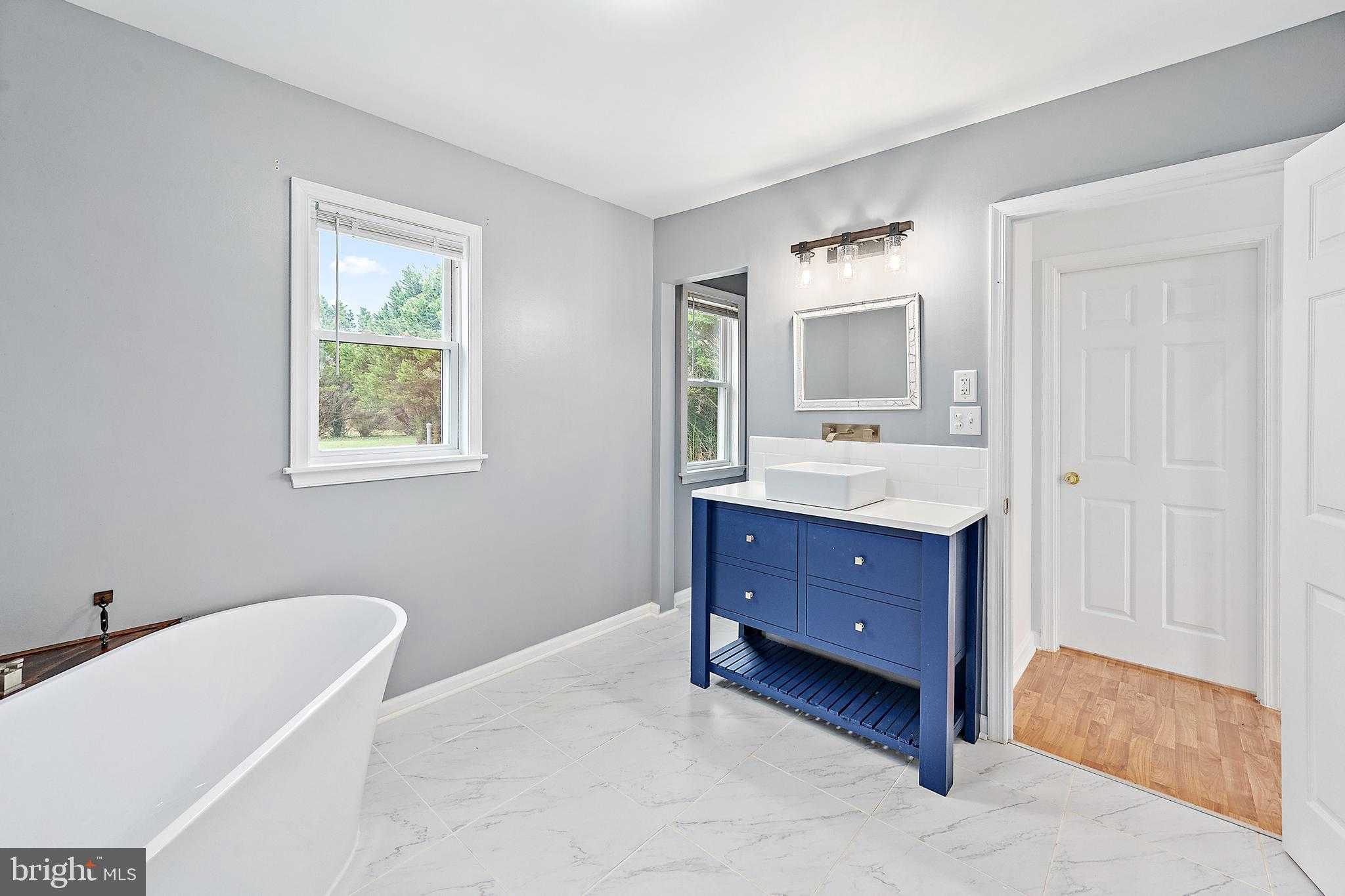 26792 Porter Mill Rd photo 50