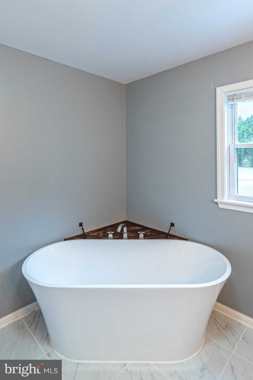 26792 Porter Mill Rd photo 51