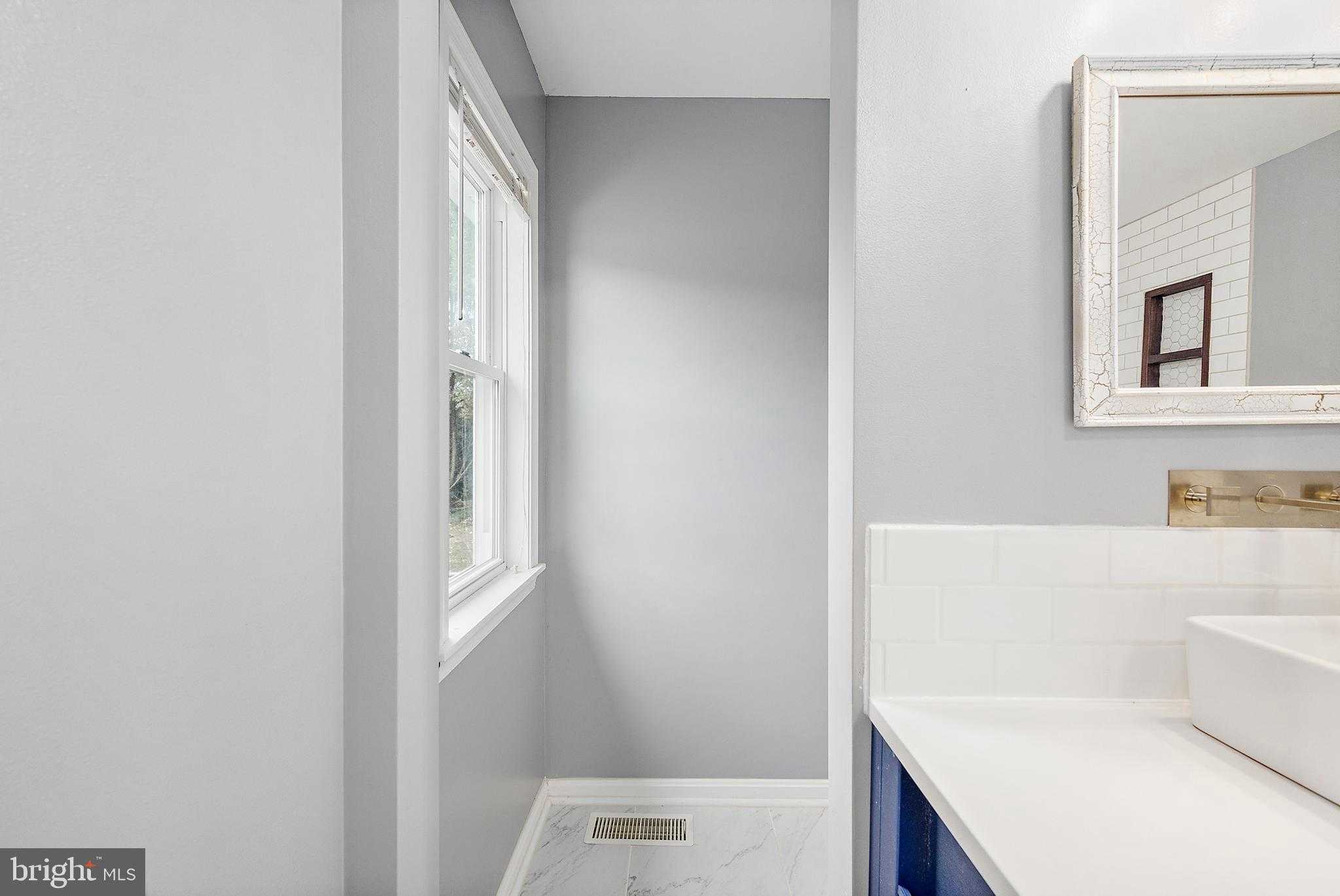 26792 Porter Mill Rd photo 52