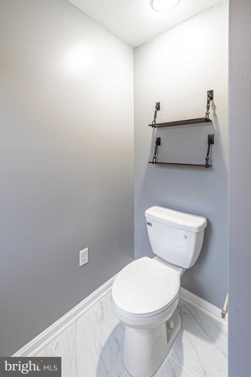 26792 Porter Mill Rd photo 53