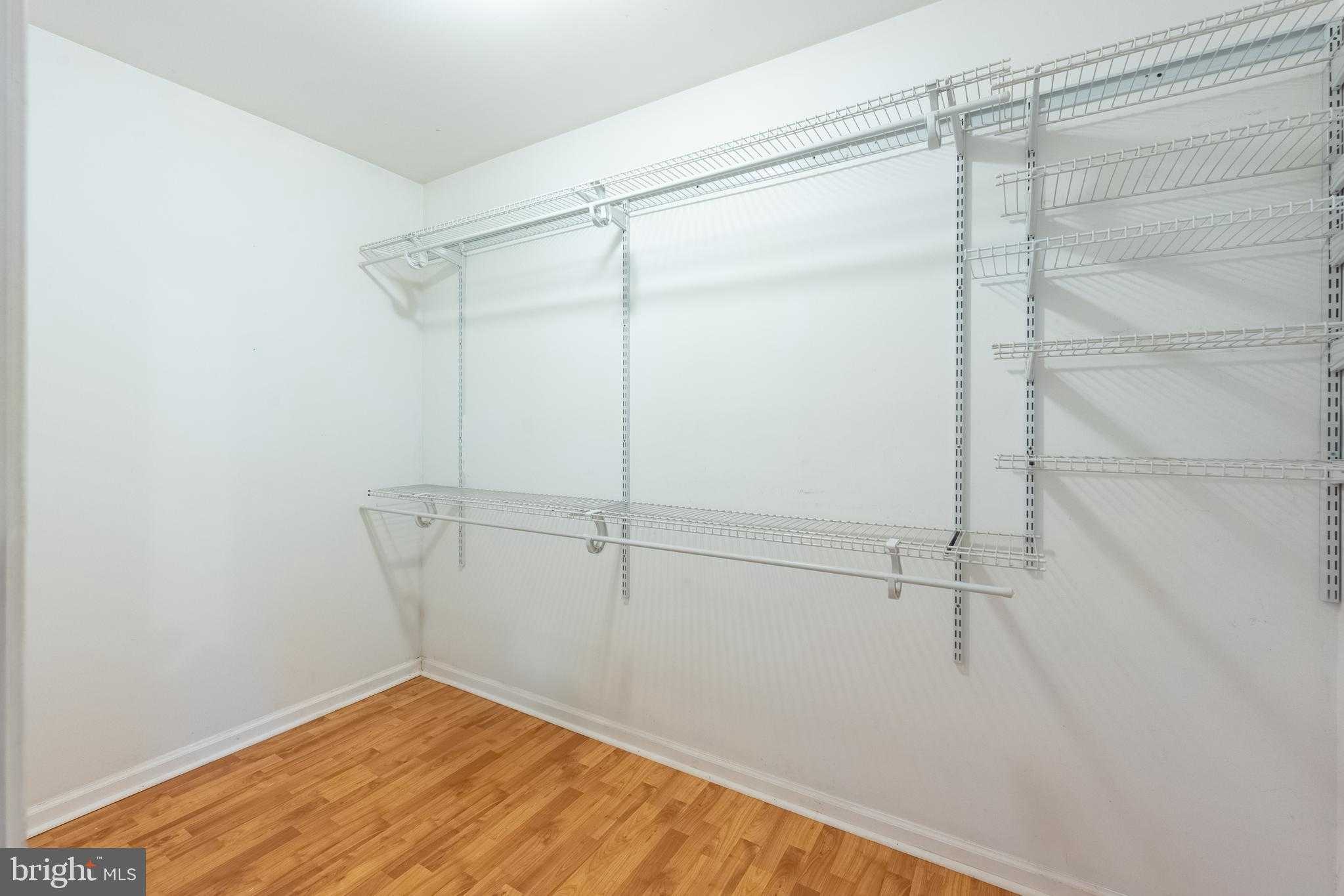 26792 Porter Mill Rd photo 54