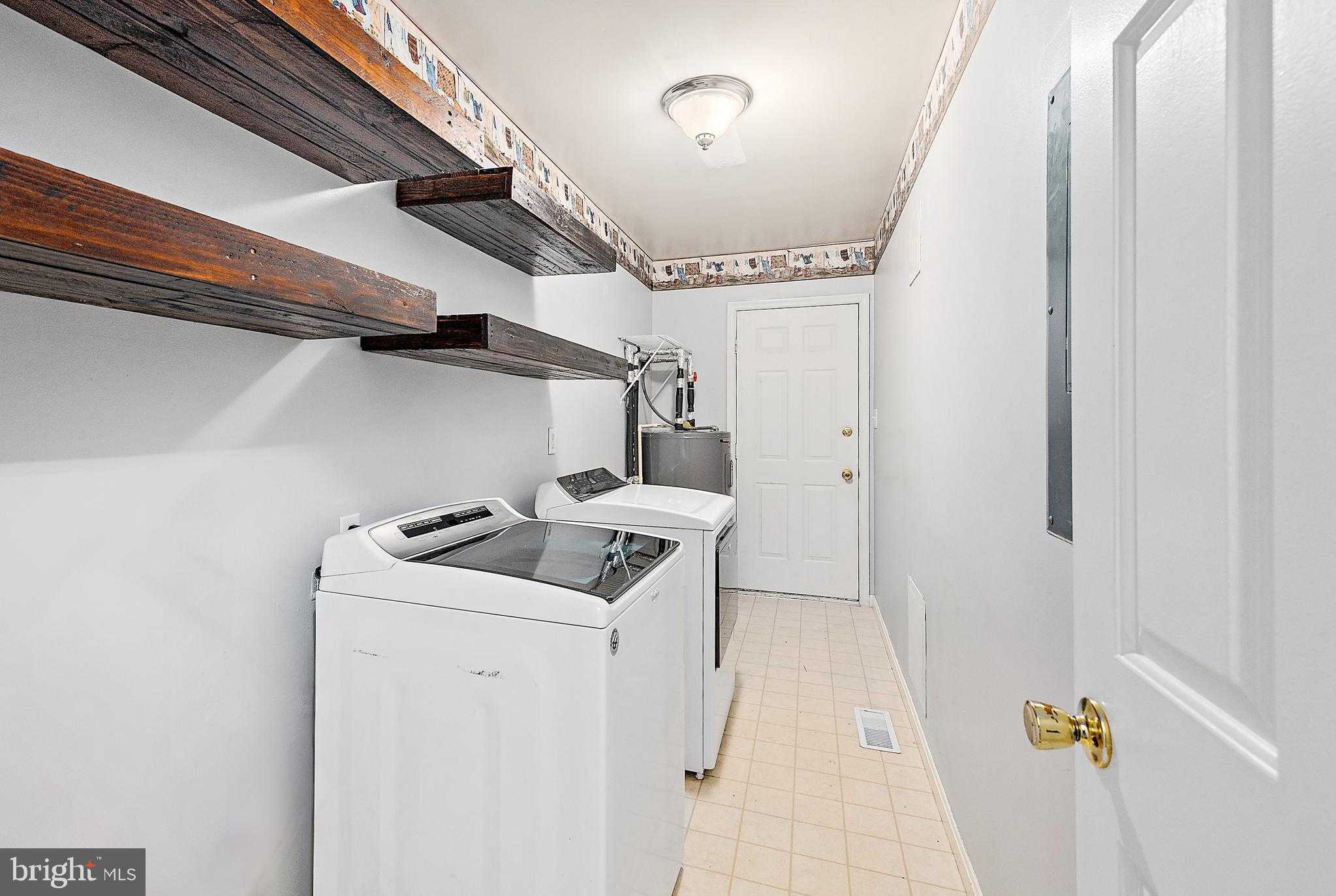 26792 Porter Mill Rd photo 55