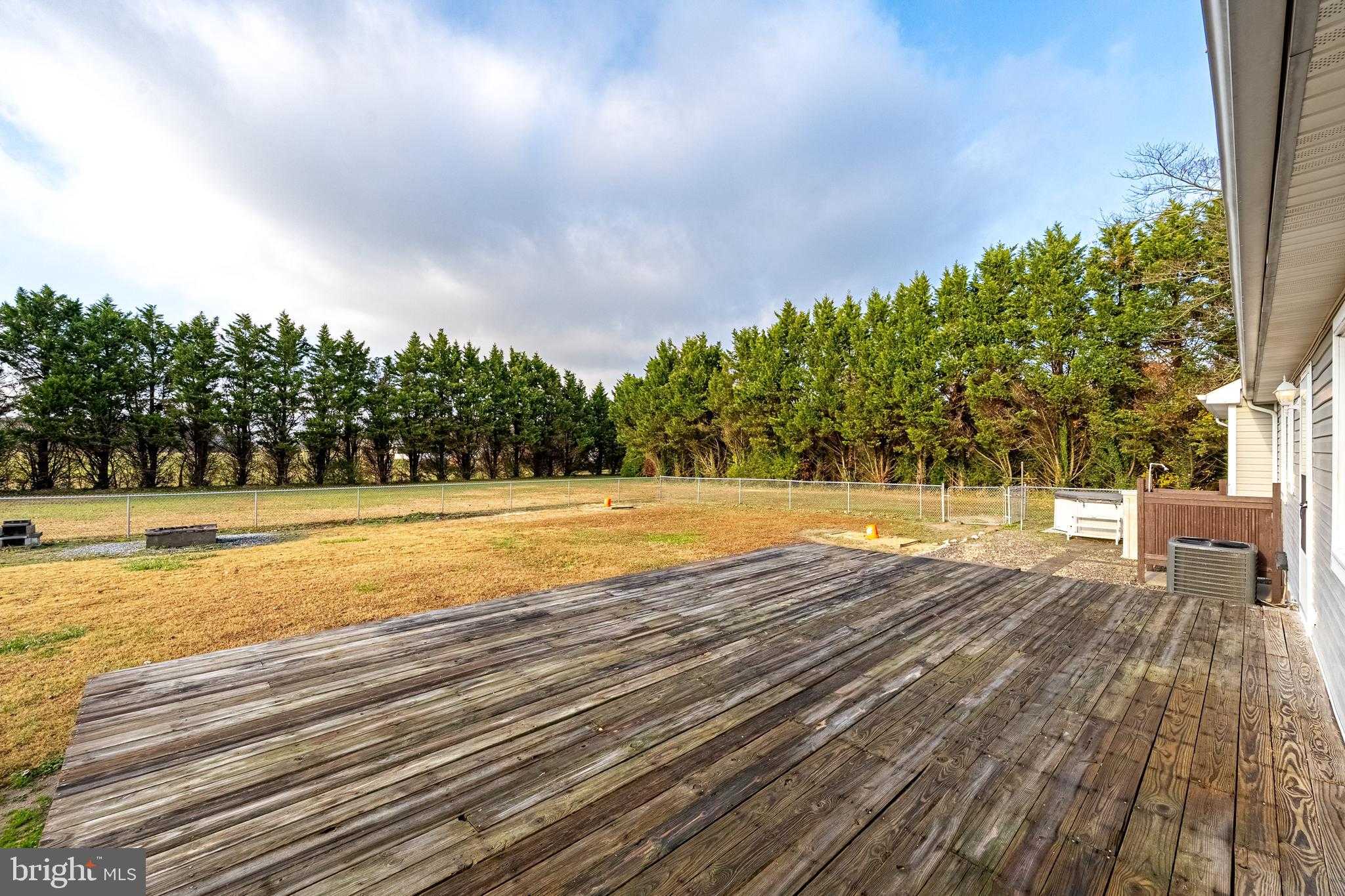 26792 Porter Mill Rd photo 56