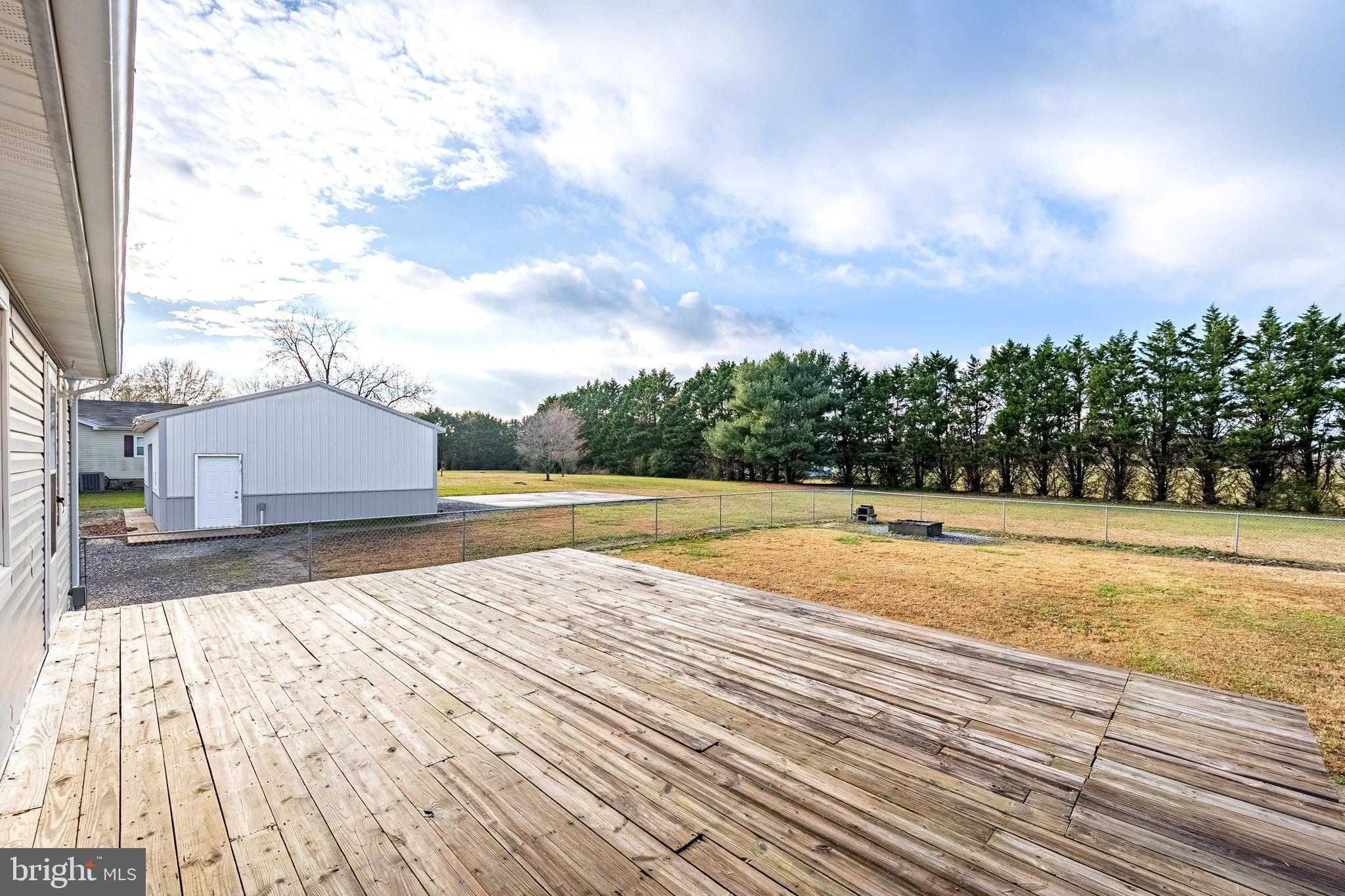 26792 Porter Mill Rd photo 57