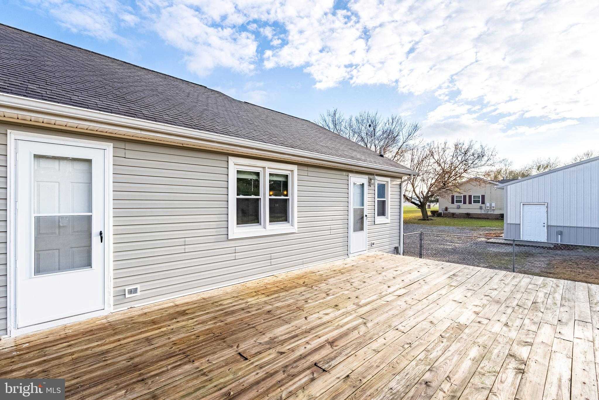 26792 Porter Mill Rd photo 58