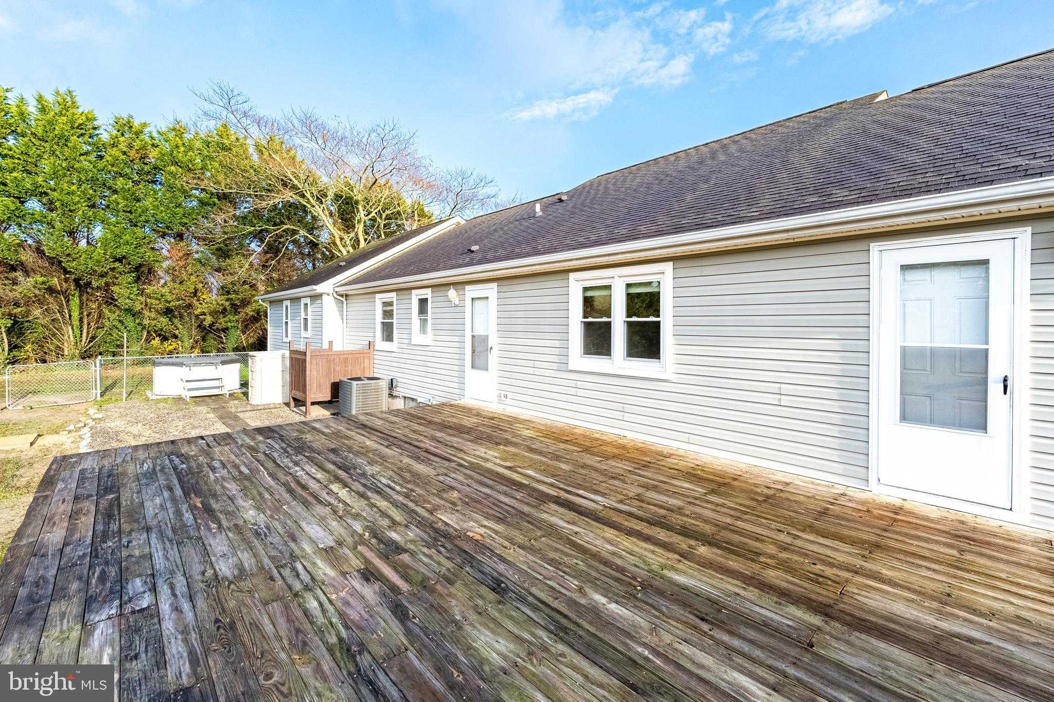 26792 Porter Mill Rd photo 59