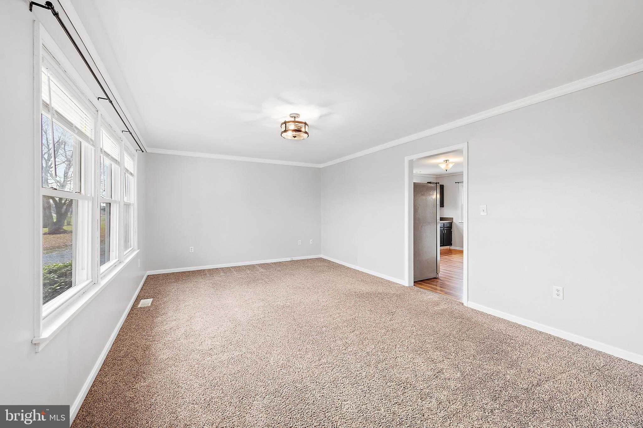 26792 Porter Mill Rd photo 6